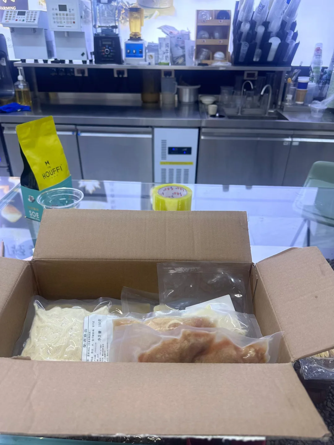 5000块开食品厂不难，存活才是真难题！