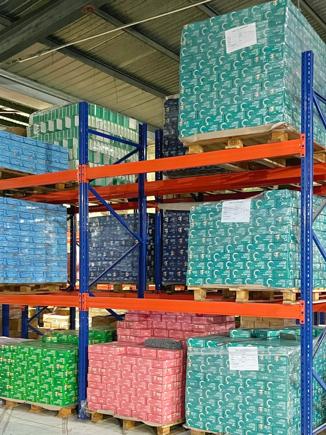 各种宠物湿粮，工厂?小批量定制