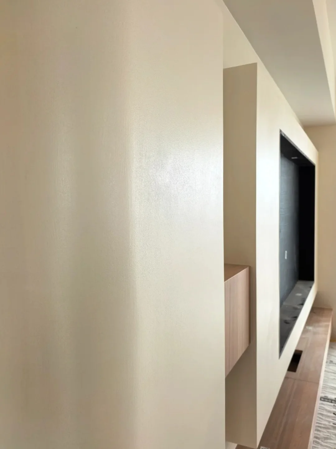 微水泥避坑｜认准路易诗兰，省心不踩雷