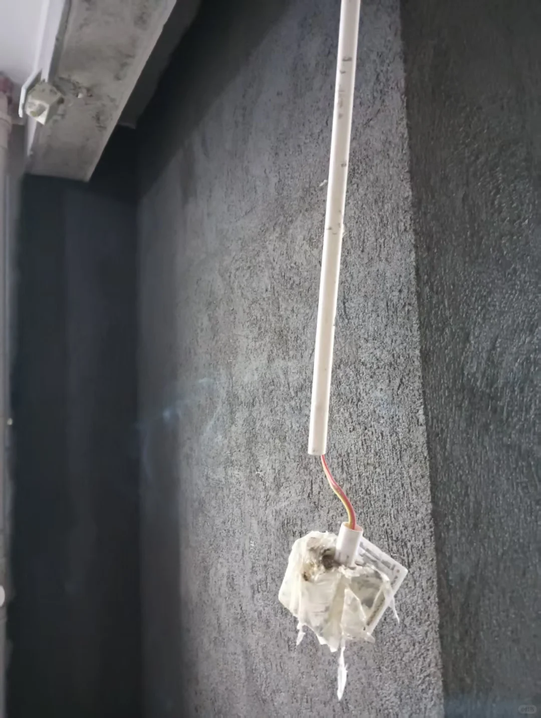 17平米砌墙工费1500合适吗