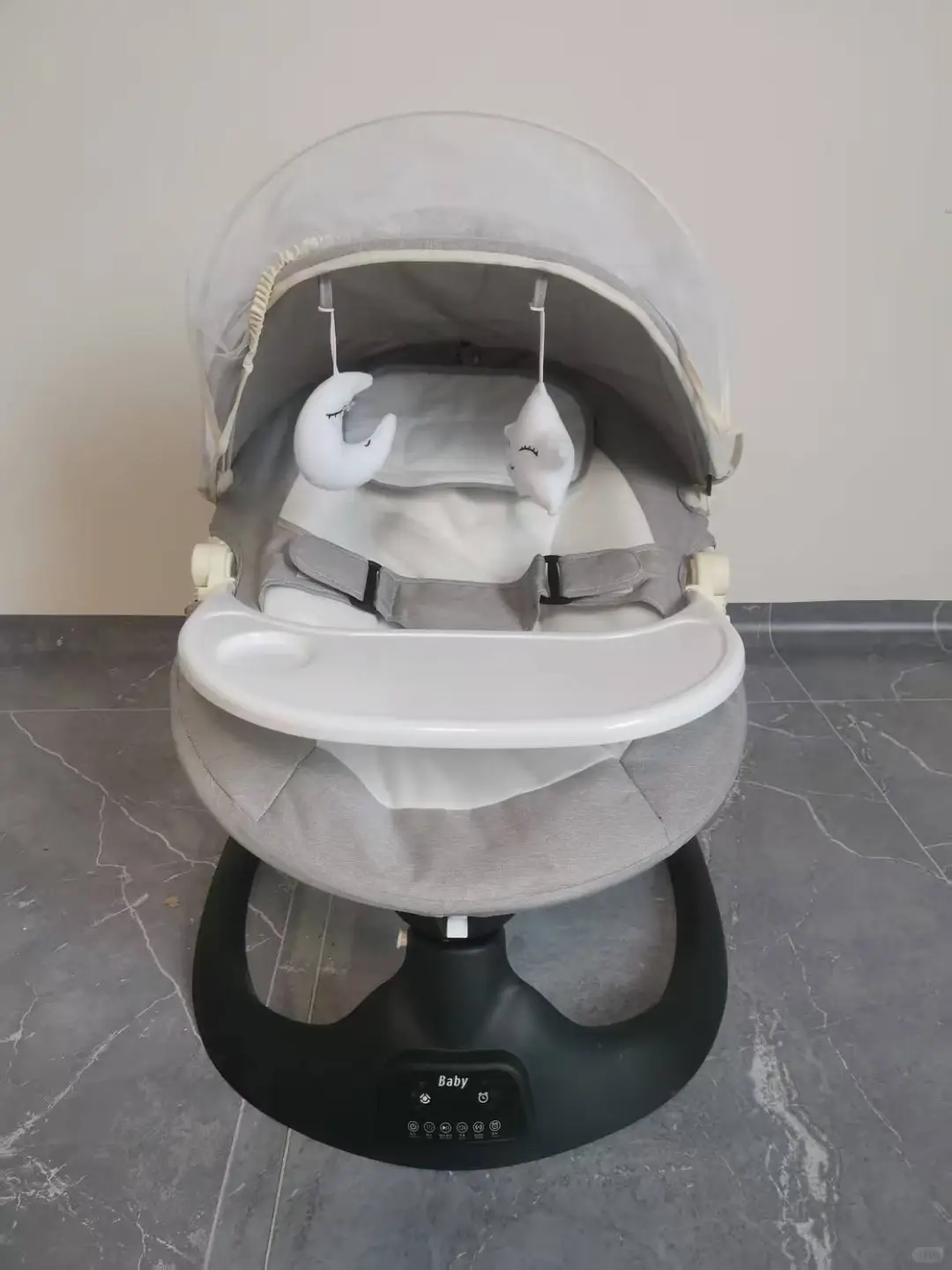 工厂自销，可定制