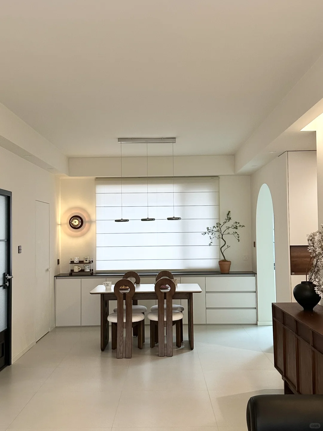 6w而已(附装修清单)