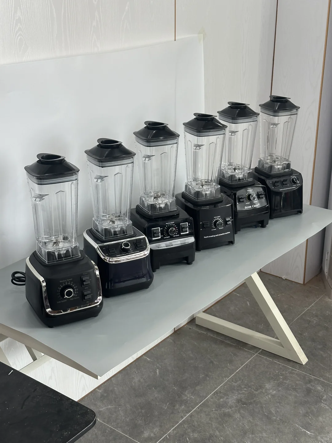 急！做外贸工厂不配合怎么办？