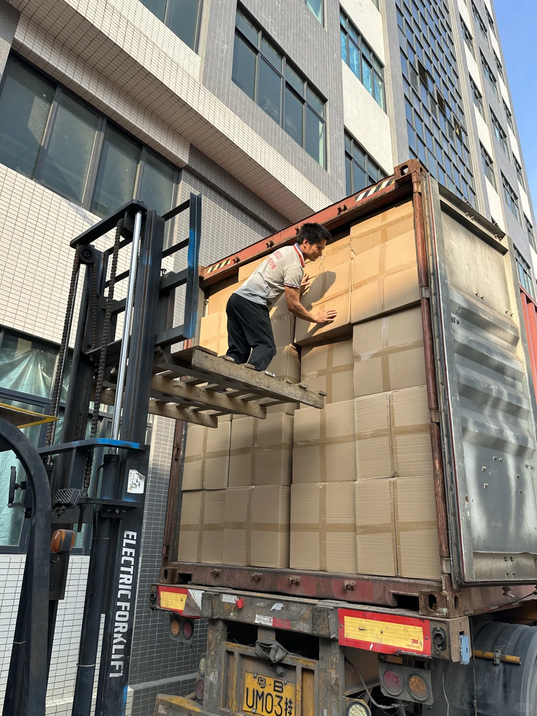 急！做外贸工厂不配合怎么办？