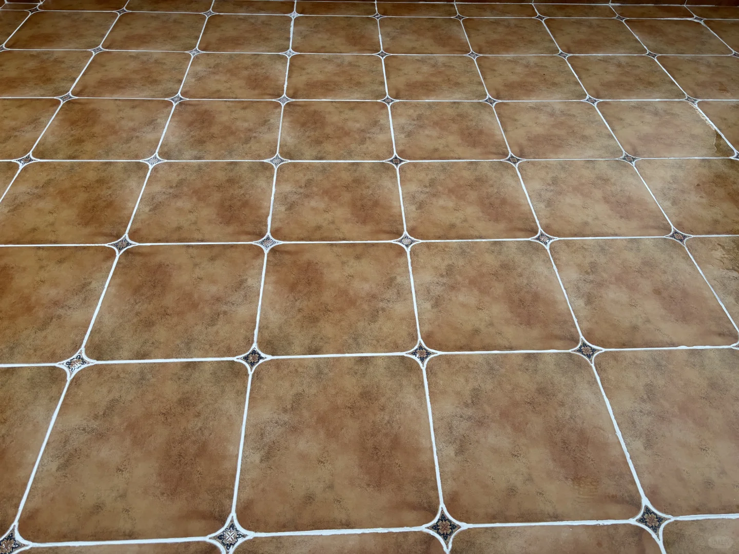 上海装修 马贝水泥基自制教程