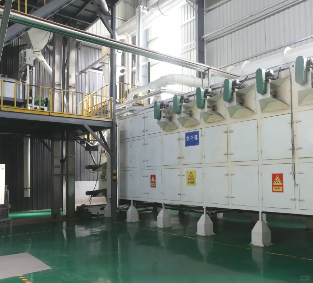 多年宠物食品工厂，诚邀合作代工批发定制