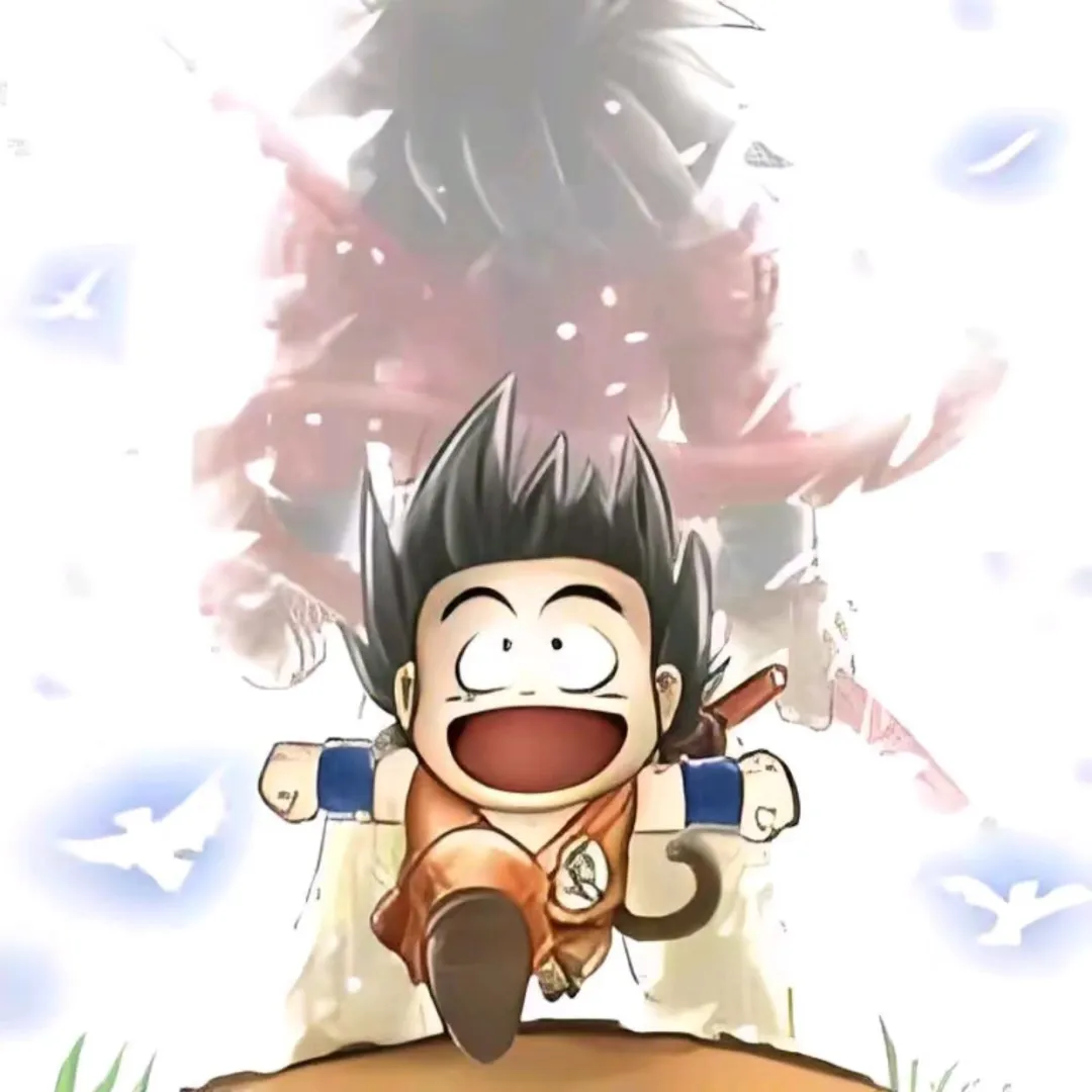 每日分享影响盘面大事件