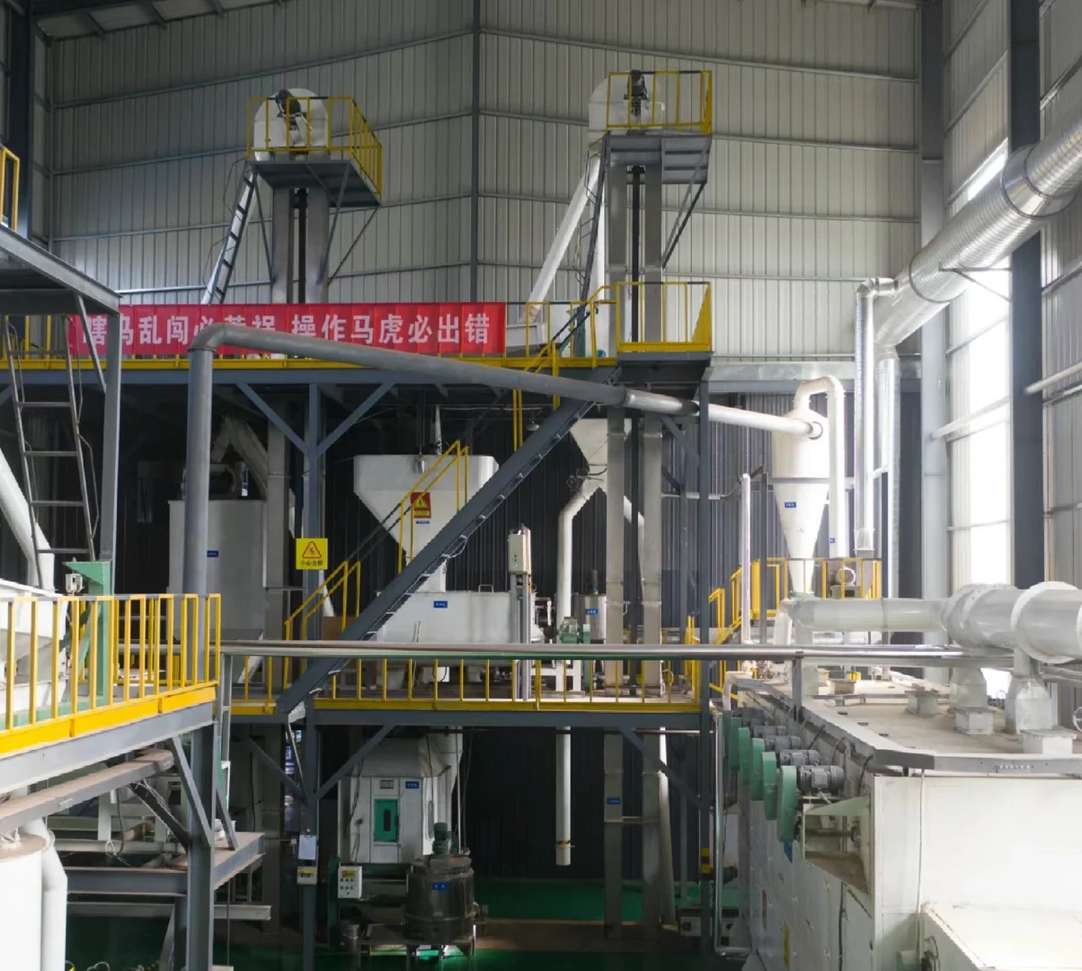 多年宠物食品工厂，诚邀合作代工批发定制