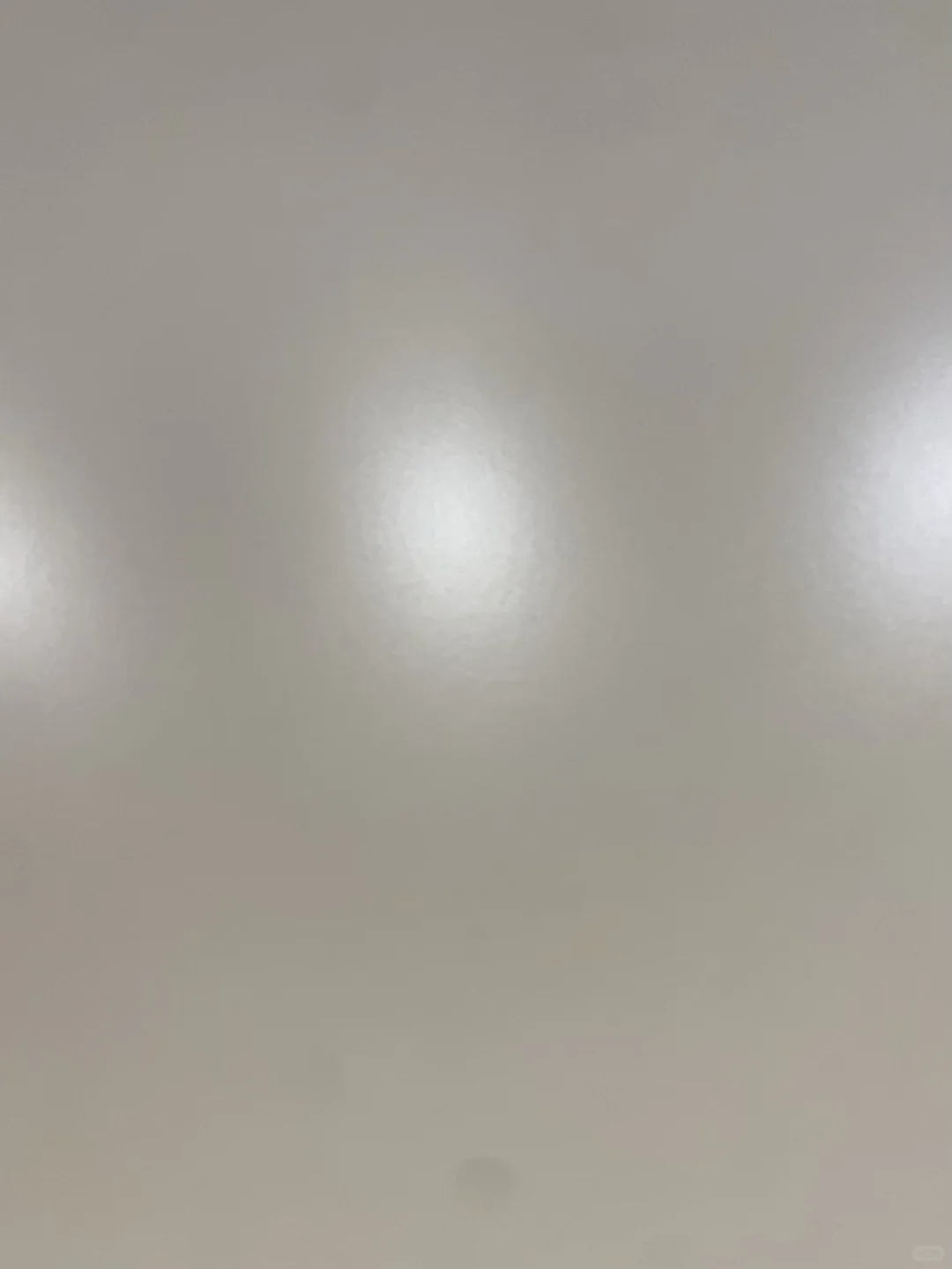 大角鹿瓷砖直卖仓大型瓷砖批发仓库