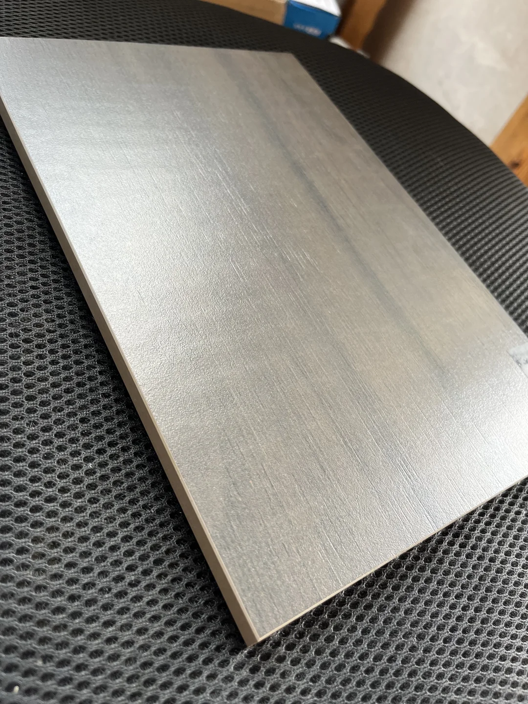 这么好看的岩板谁不爱呢？