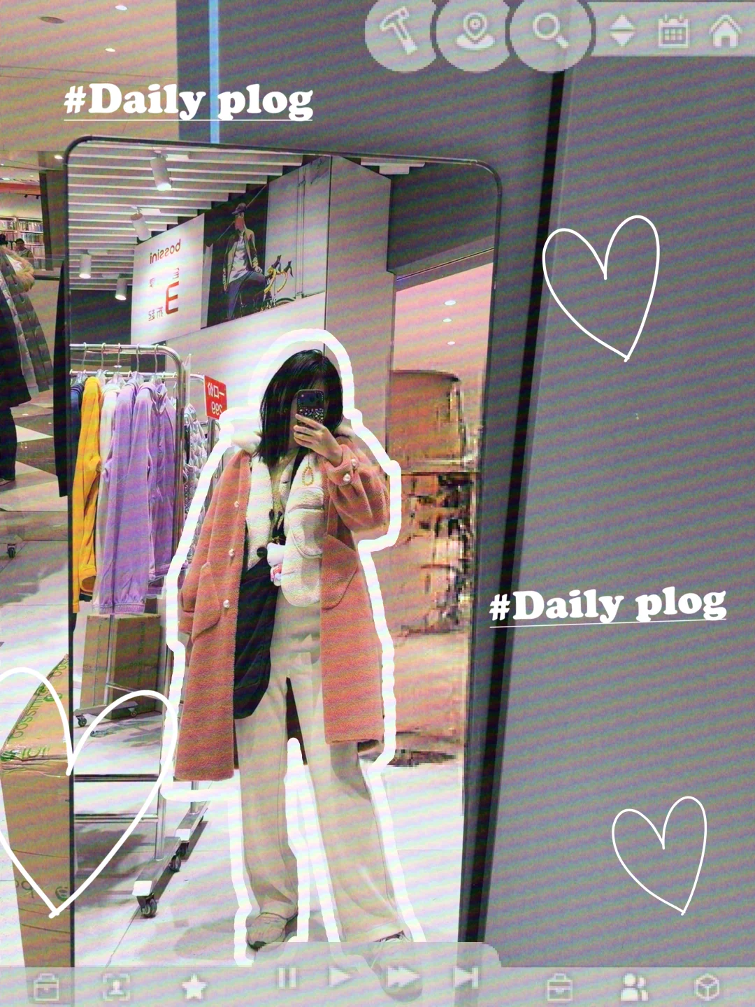 半导体采购｜面试题：供应商产能不足如何解决