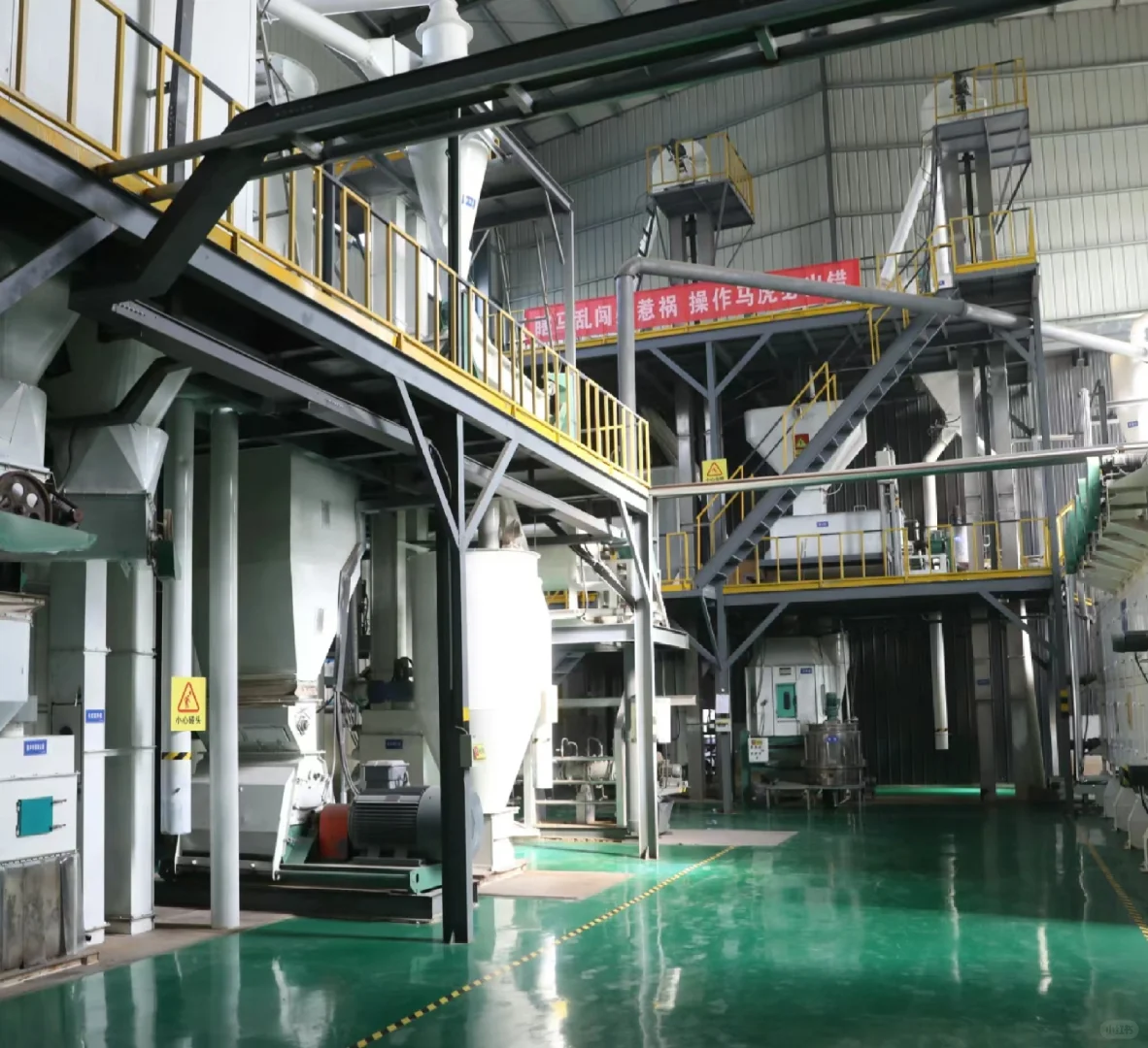 多年宠物食品工厂，诚邀合作代工批发定制