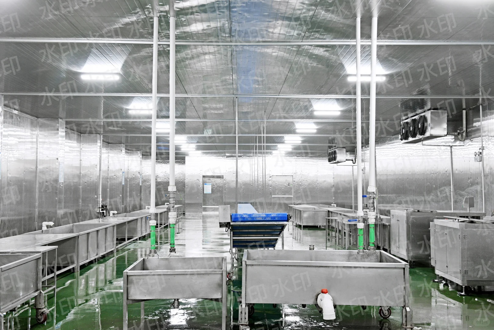 江苏苏州食品厂 承接食品代加工业务