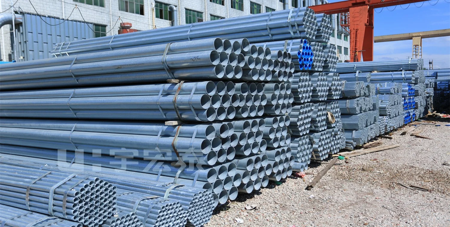 爆!下周钢价走势已定!