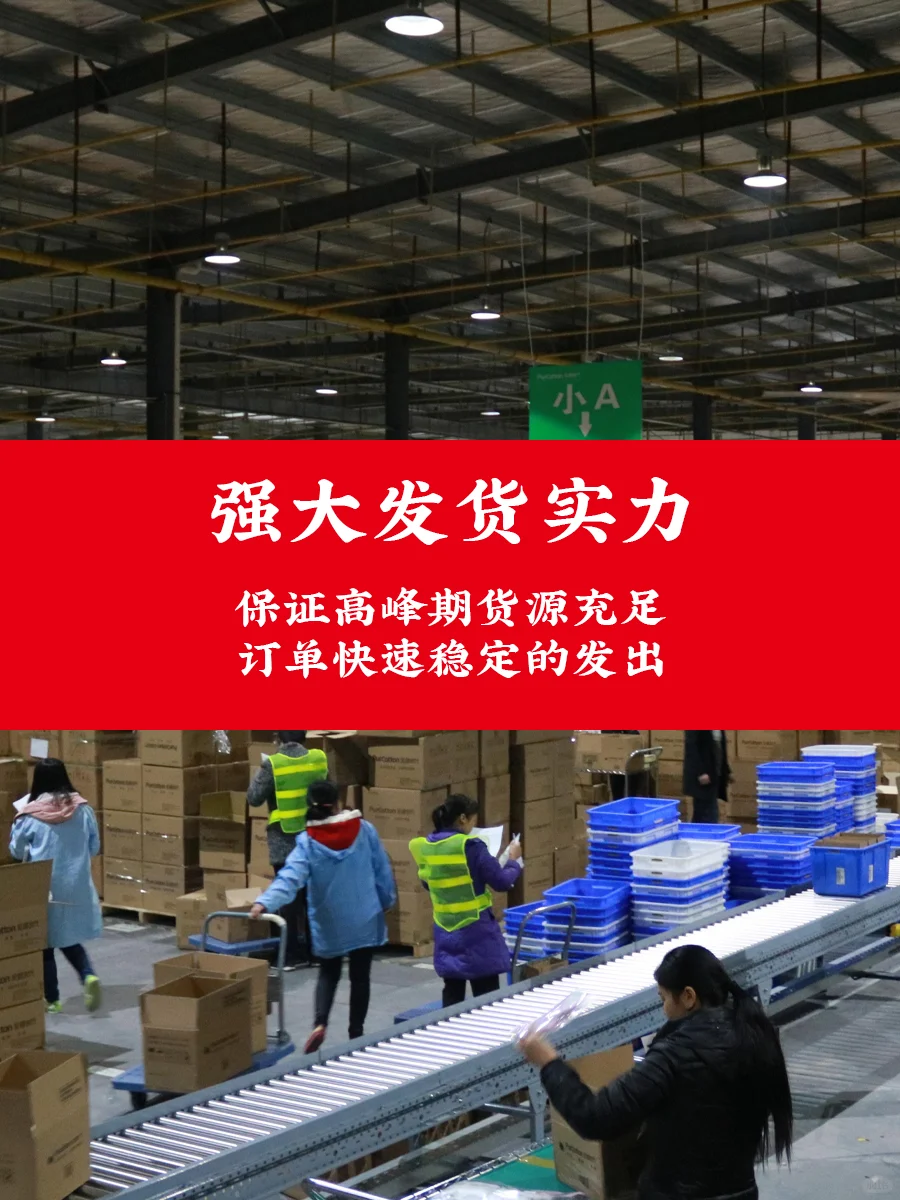 源头工厂❕礼品公司，伴手礼公司请dddddd我