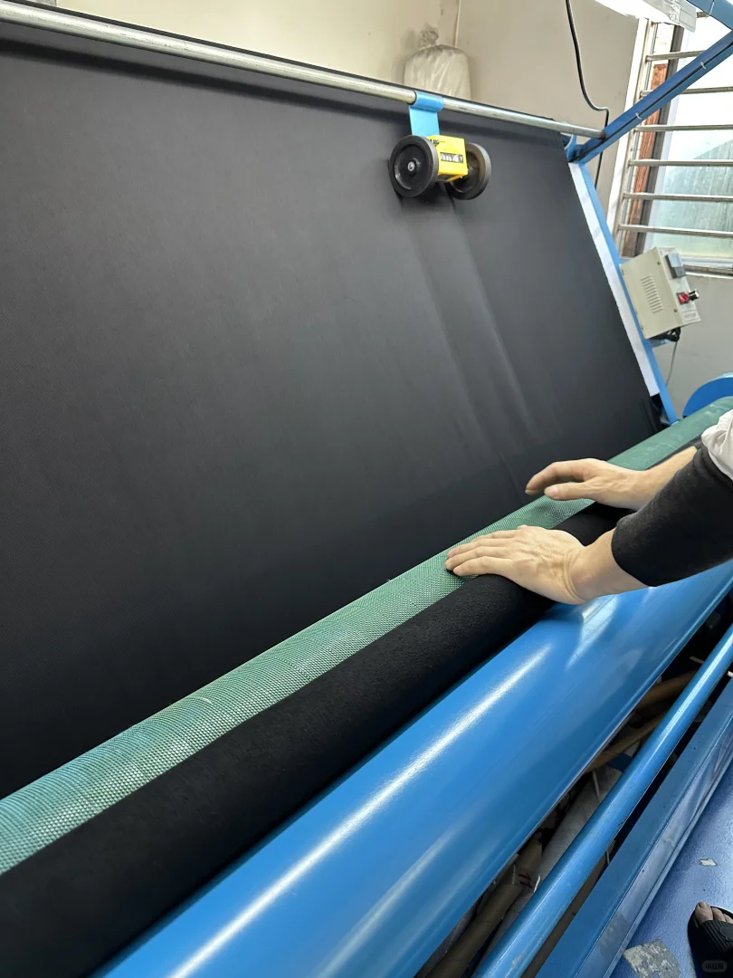 虎门十年明星同款服装源头厂｜50单就起订✨