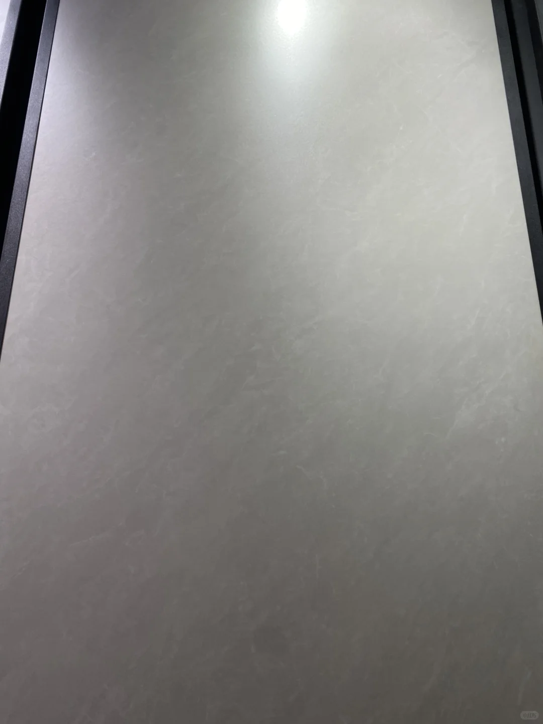 大角鹿瓷砖直卖仓大型瓷砖批发仓库