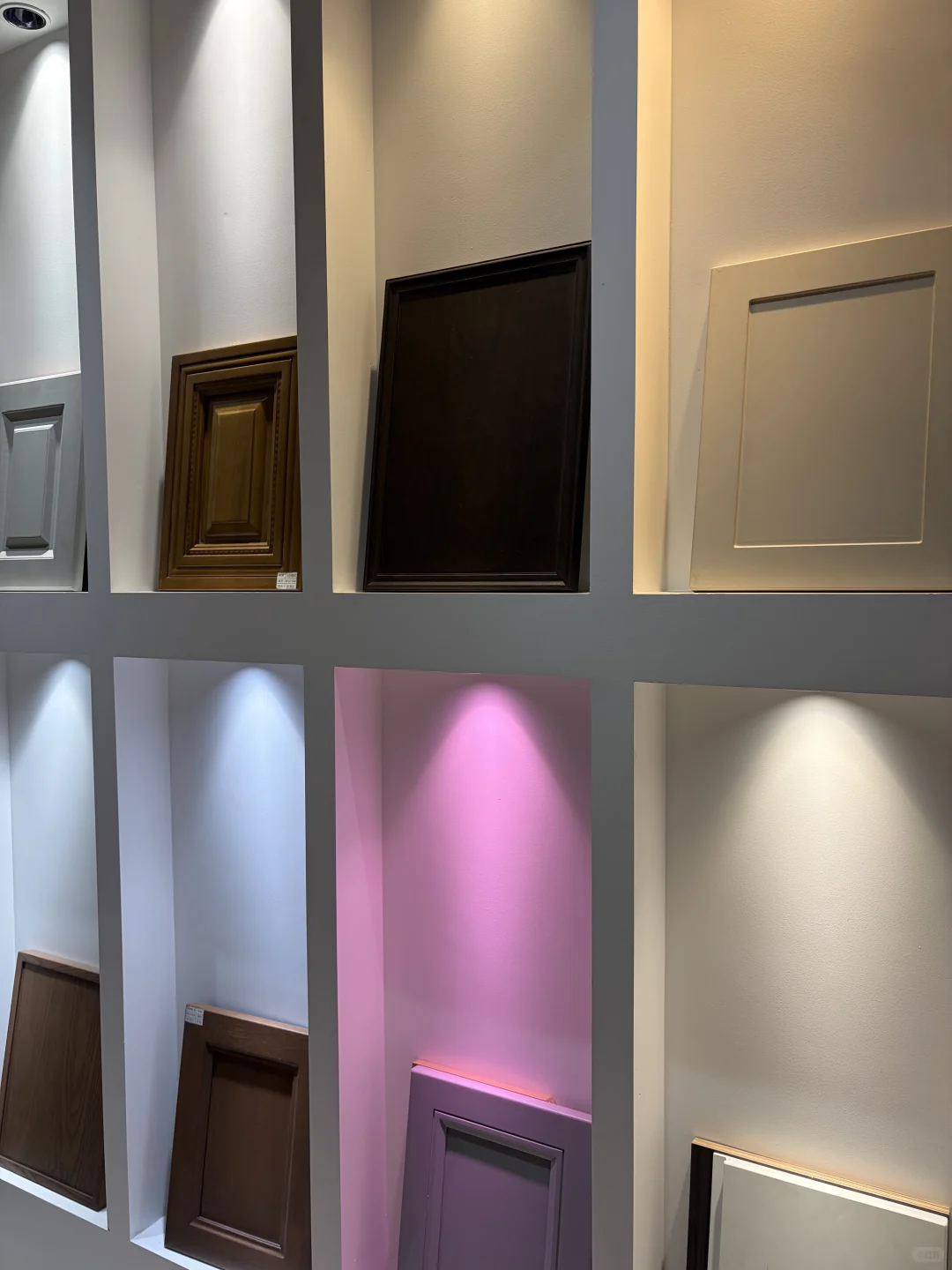 瓷砖探店/谁还不知道重庆这家宝藏店铺