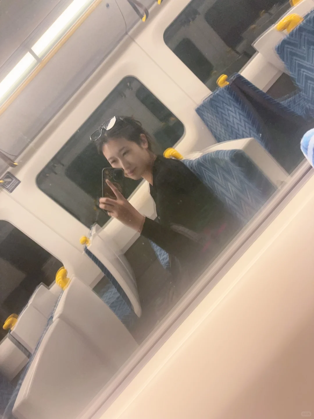 这一刻仿佛回到了十年前