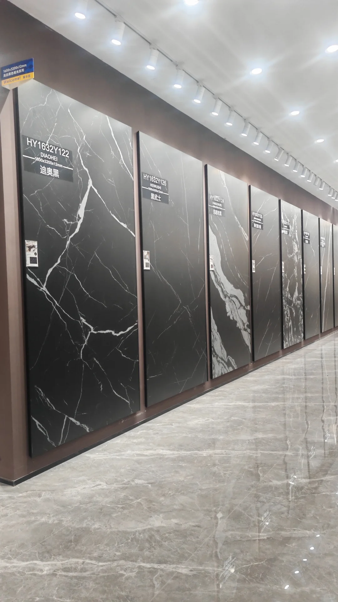 装修公司&工程人快看！岩板批发源头价真香