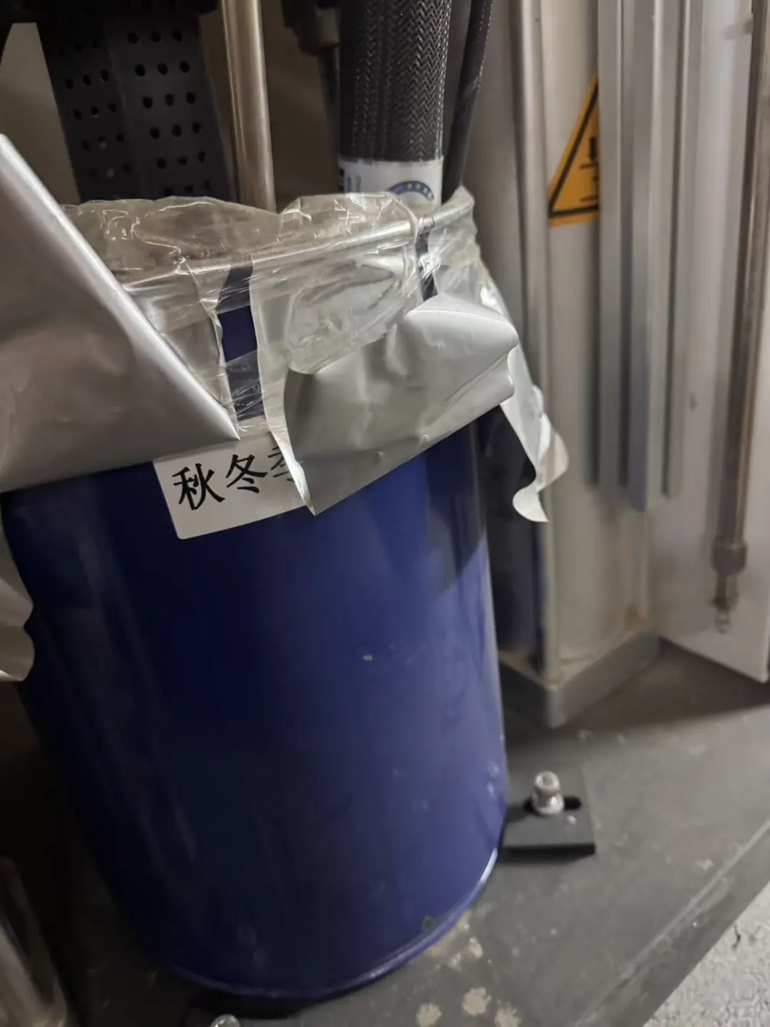 跑断腿～终于找到最有良心的板材商