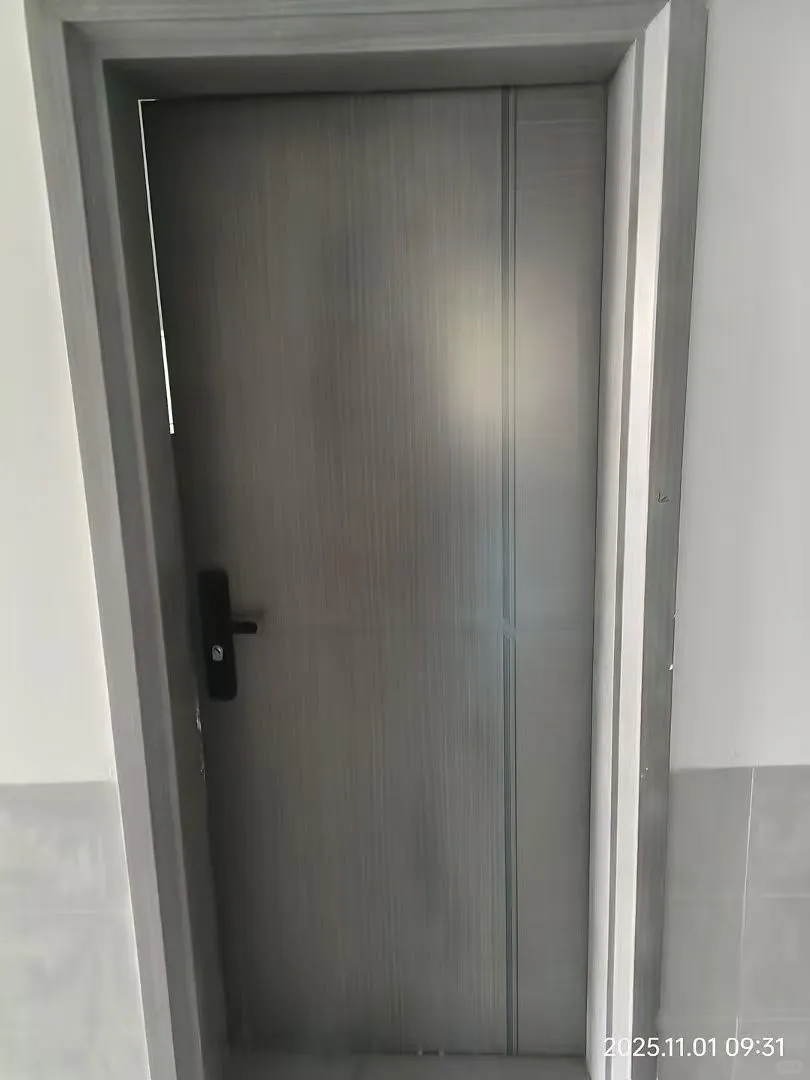 大桥道招人食品厂招人 图片为宿舍环境