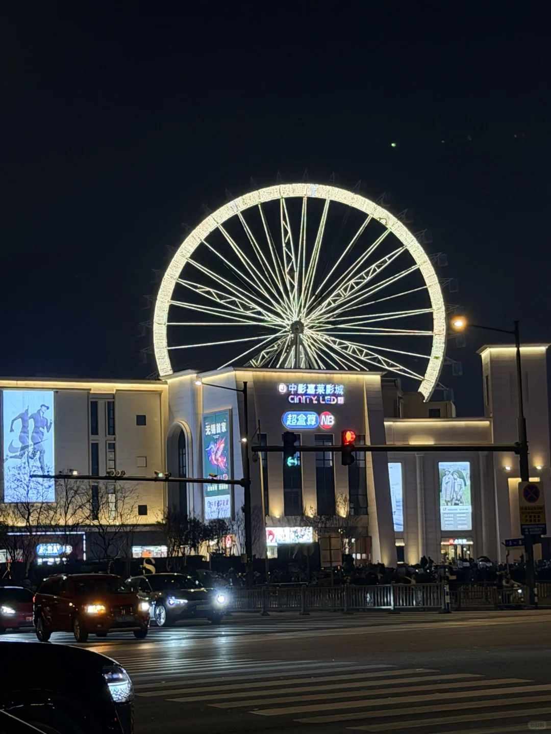 00后毕业女大钢材生卖钢第442天?