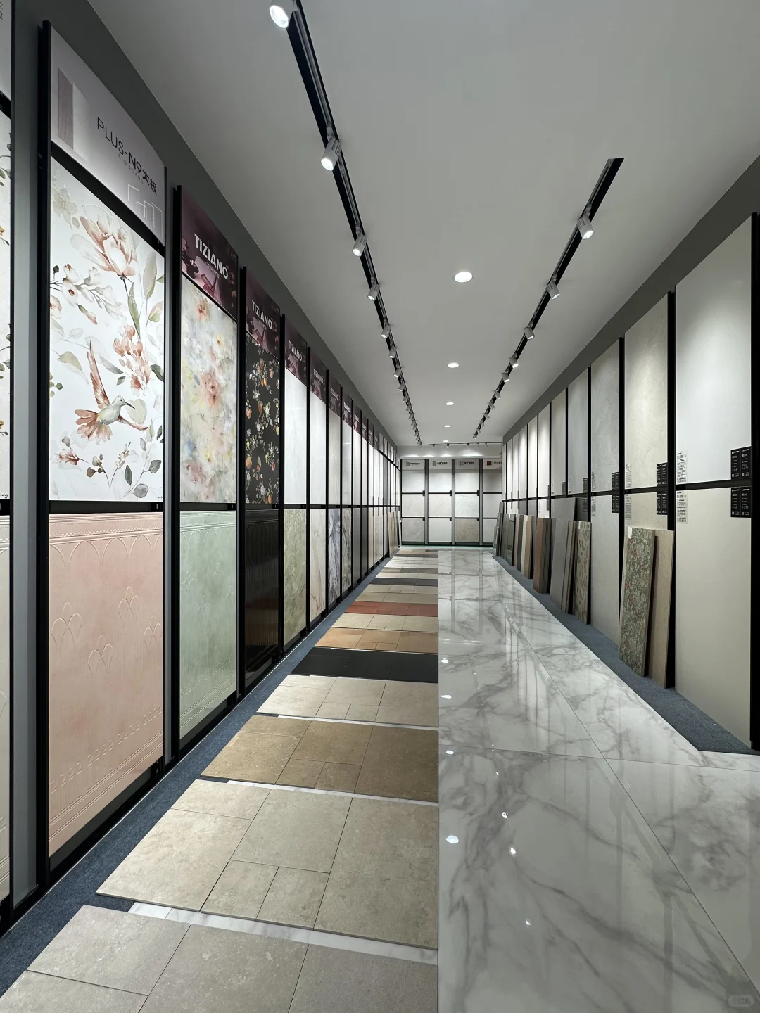 苏州瓷砖批发仓库｜装修人必逛的源头批发店