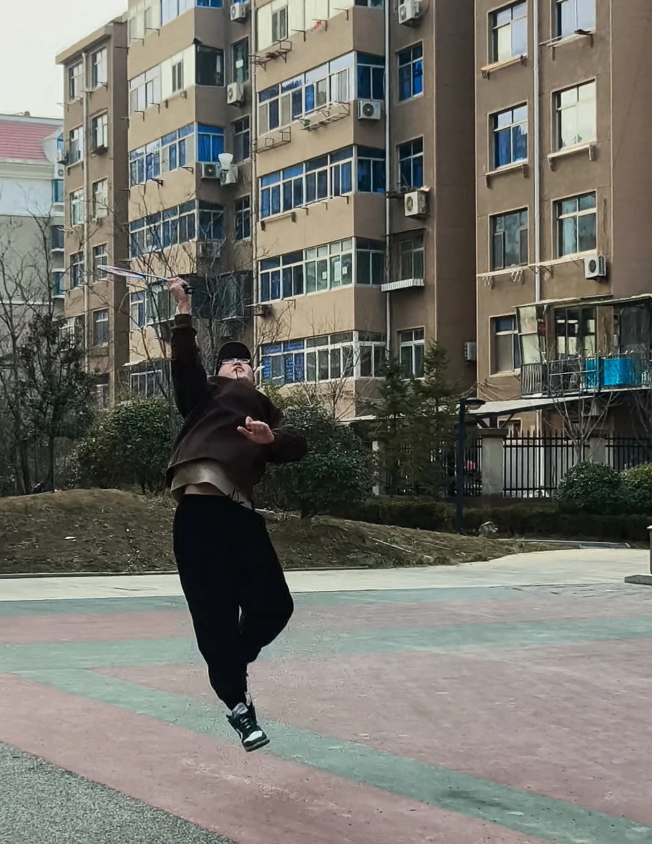 从业12年老招标人丨招标代理人的“身不由己”