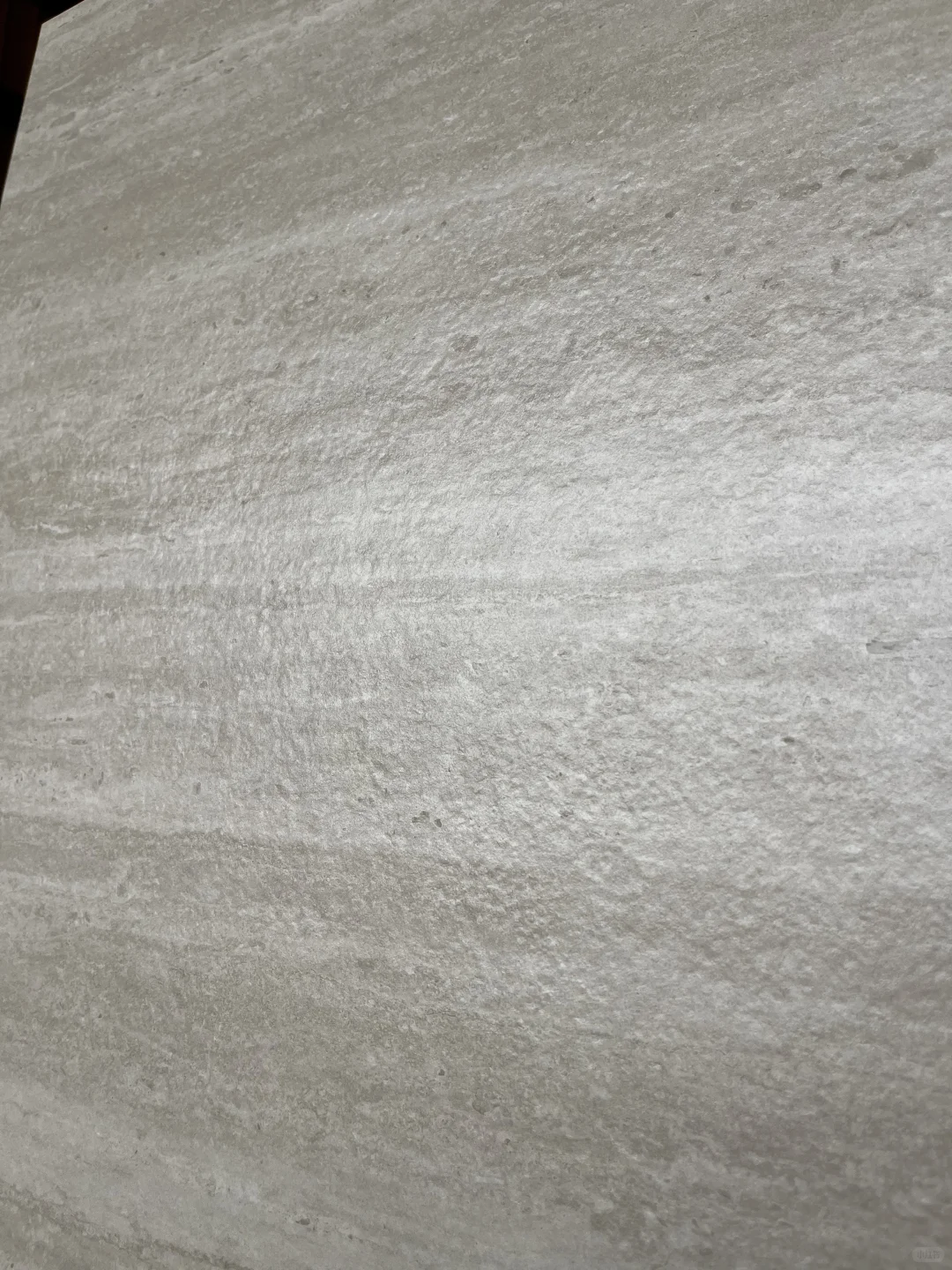 这么好看的岩板谁不爱呢？