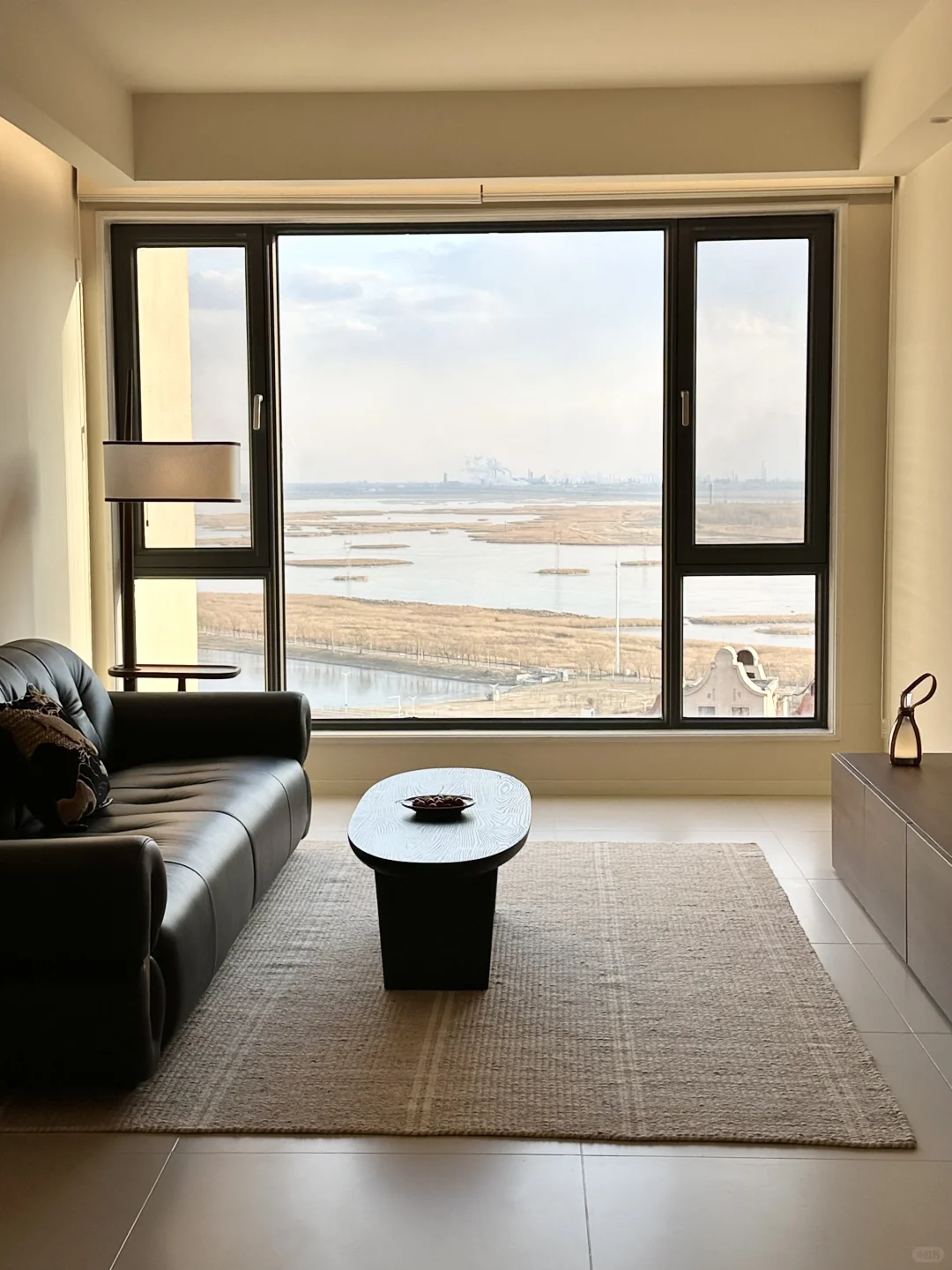 6w而已(附装修清单)