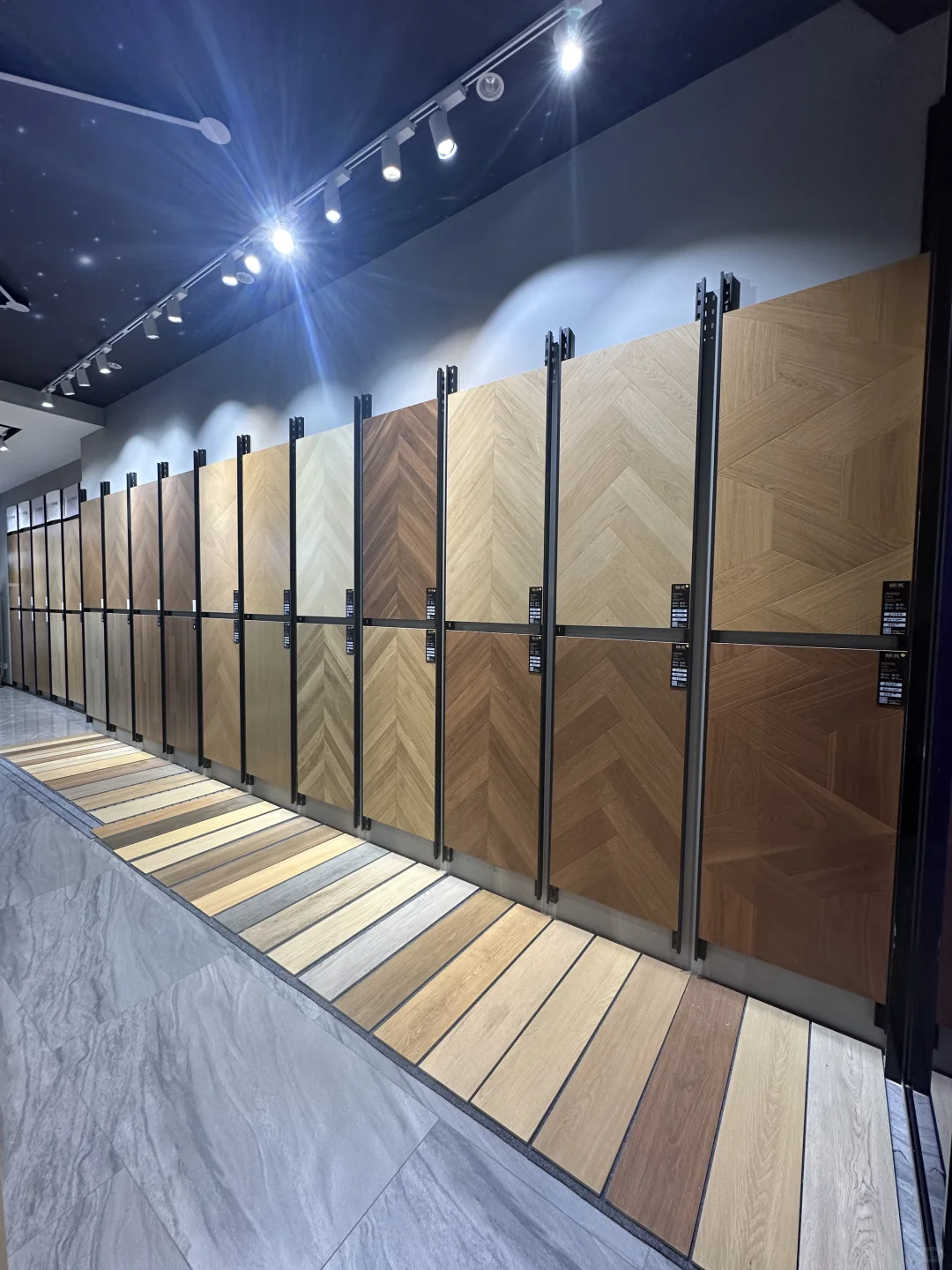 苏州瓷砖批发仓库｜装修人必逛的源头批发店