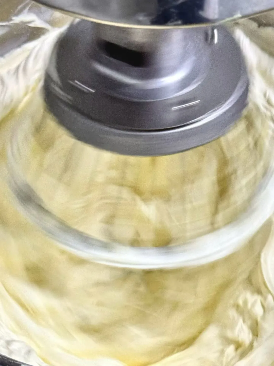 好奶，就是简单！奶罐排排坐！