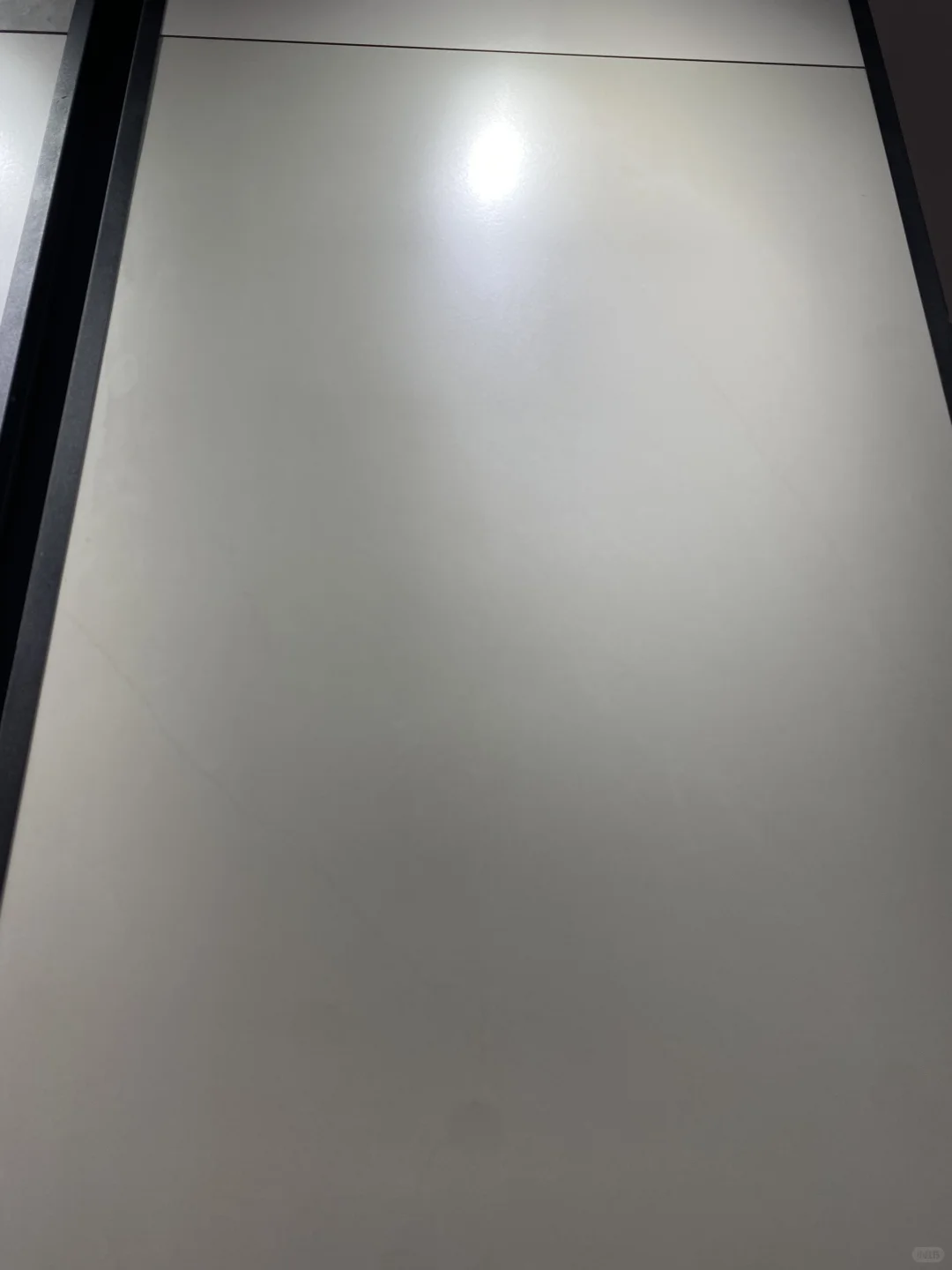 大角鹿瓷砖直卖仓大型瓷砖批发仓库