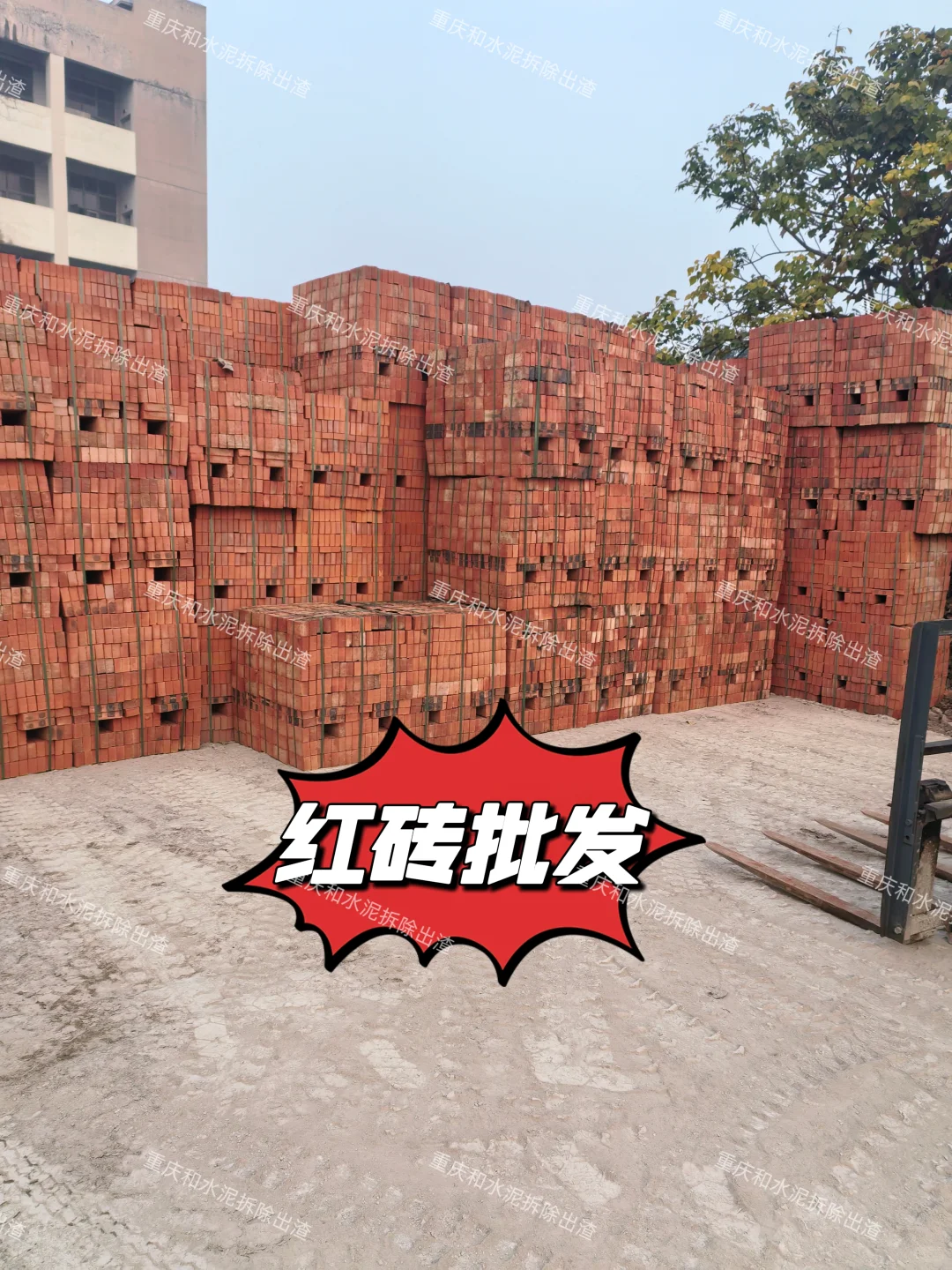 红狮水泥，华新师傅，冀东水泥，白水泥