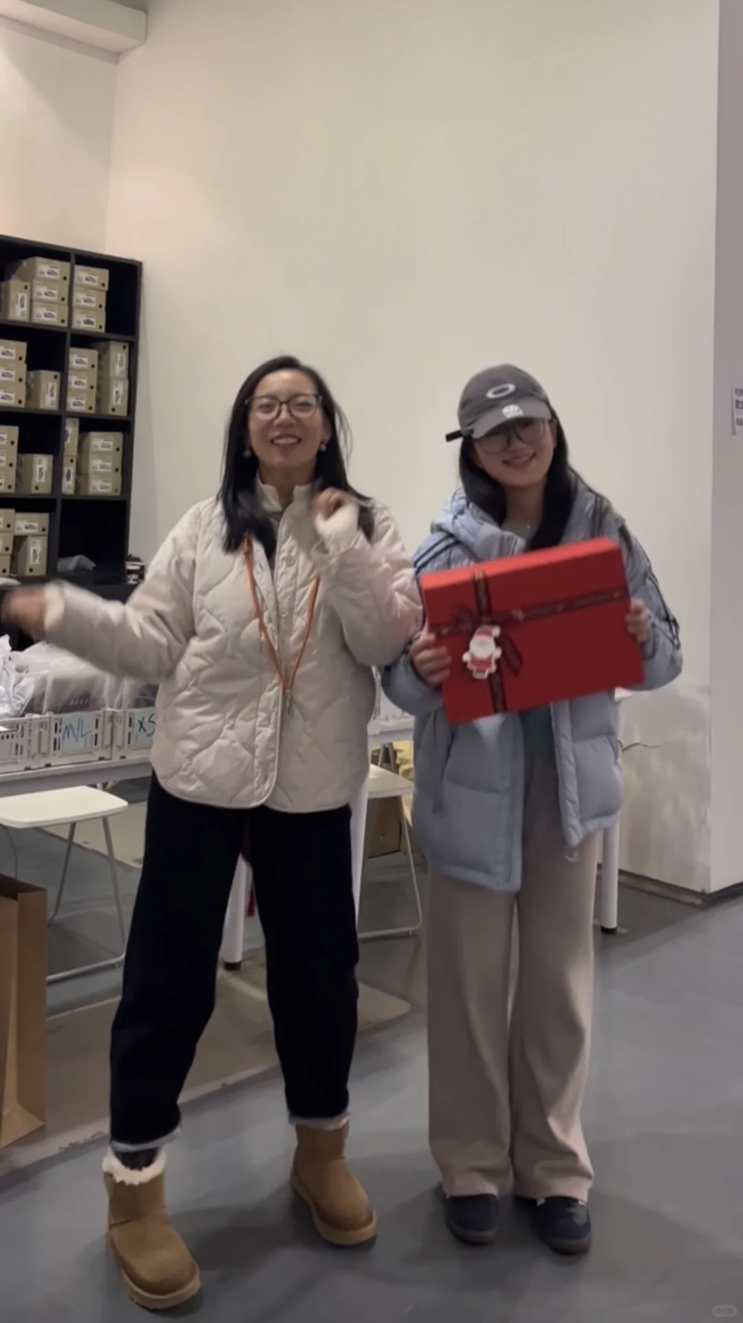 一些骑行服零售经验结算