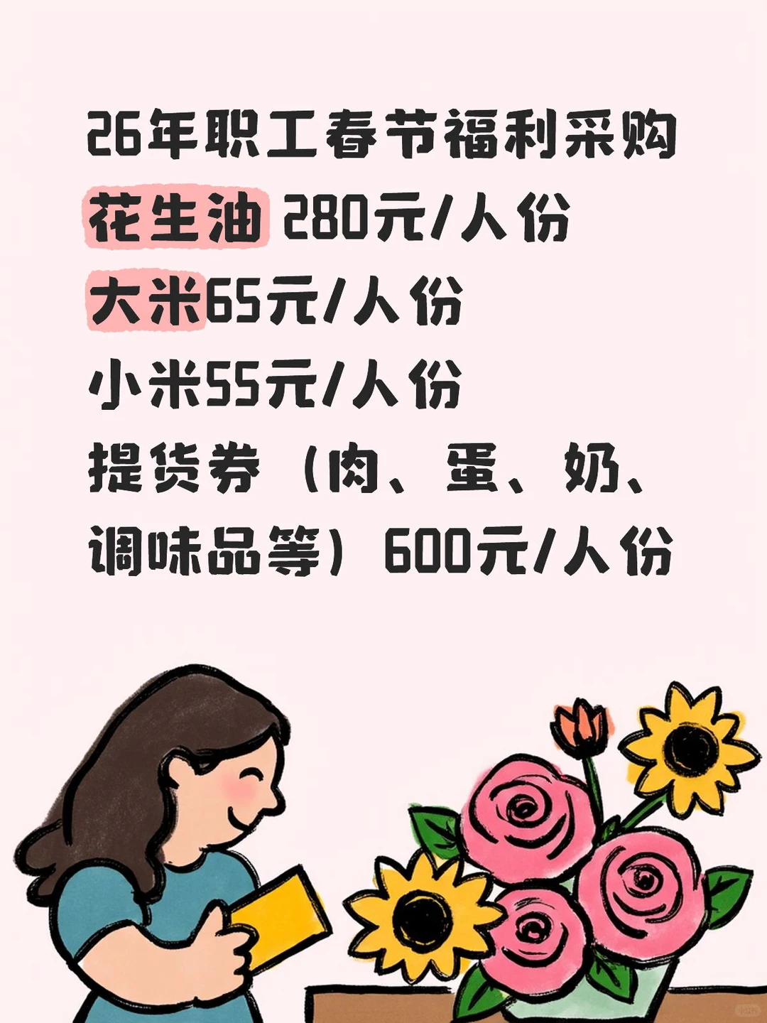 年底冲业绩!+4包可兼投,总预算超300 万✨