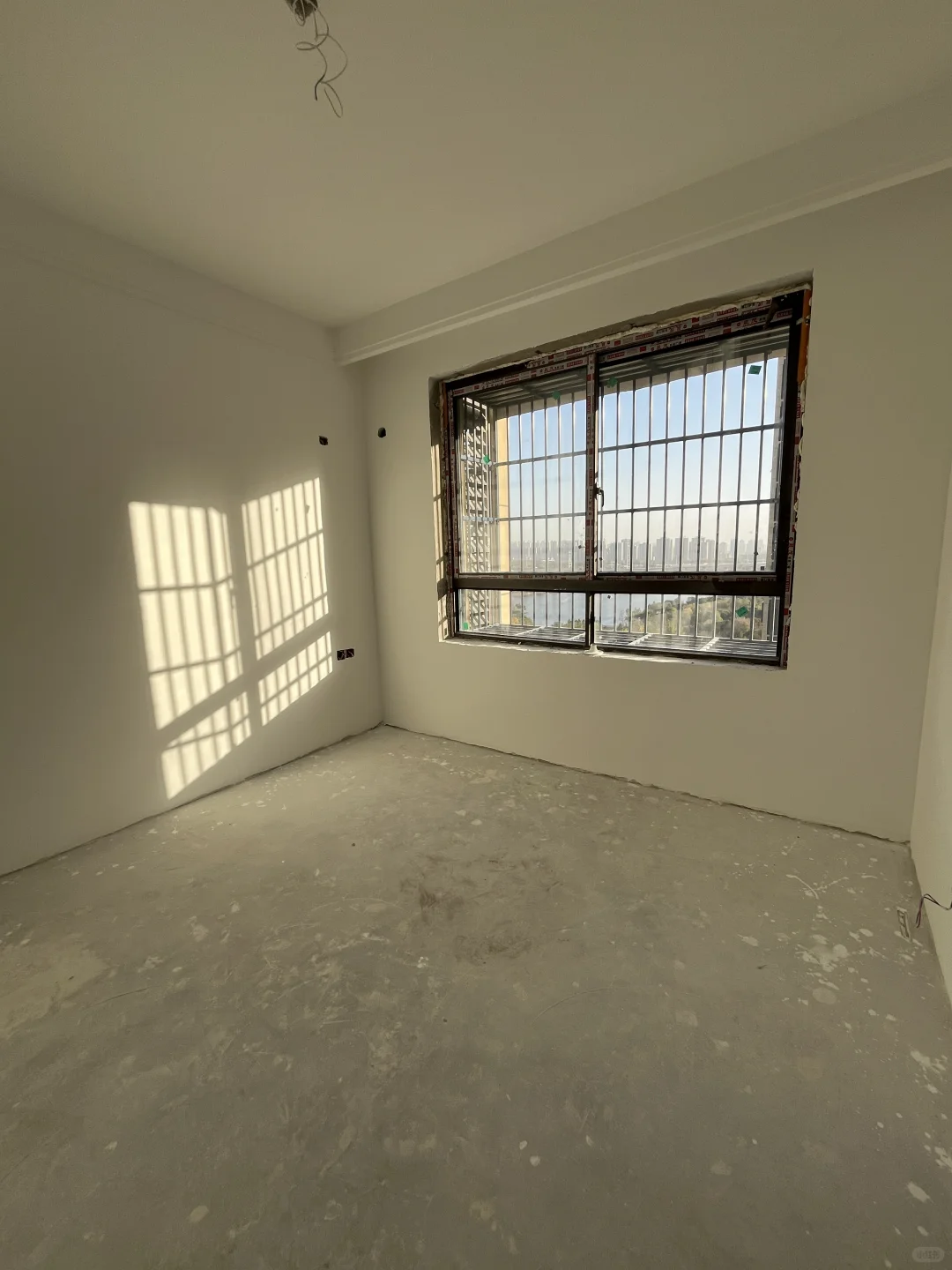 合肥本地木地板批发，出厂价拿走