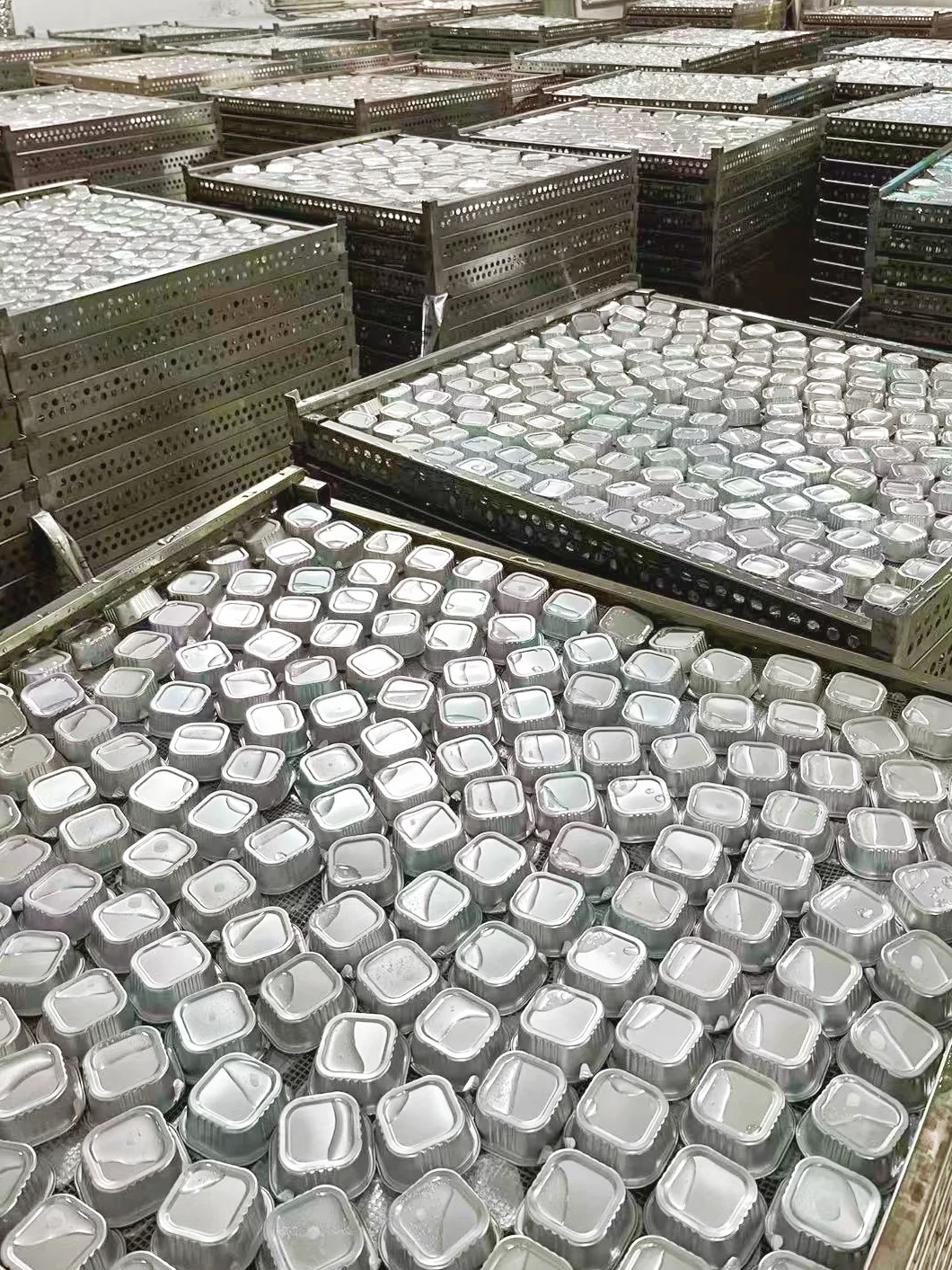 各种宠物湿粮，工厂?小批量定制