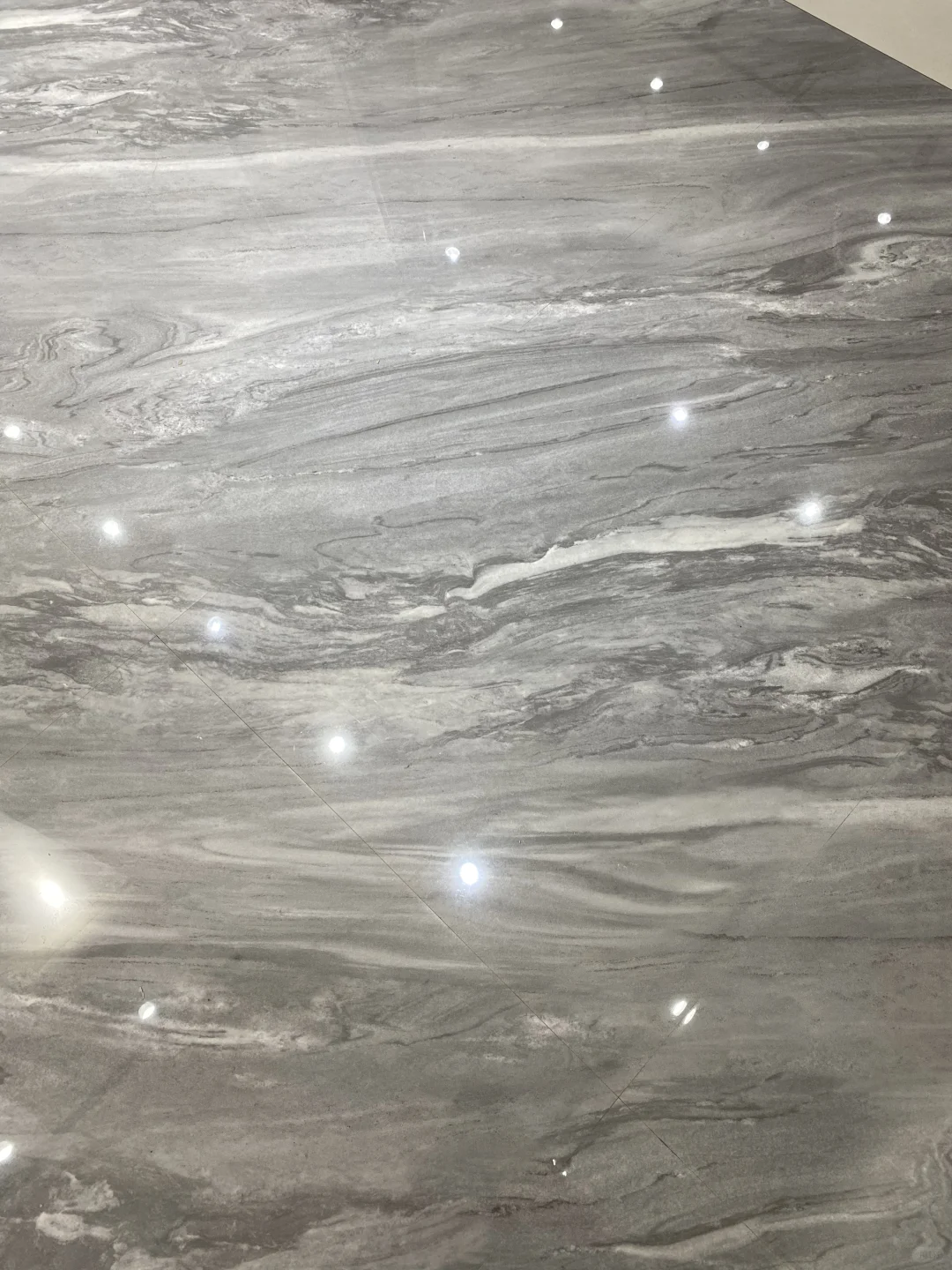 大角鹿瓷砖直卖仓大型瓷砖批发仓库