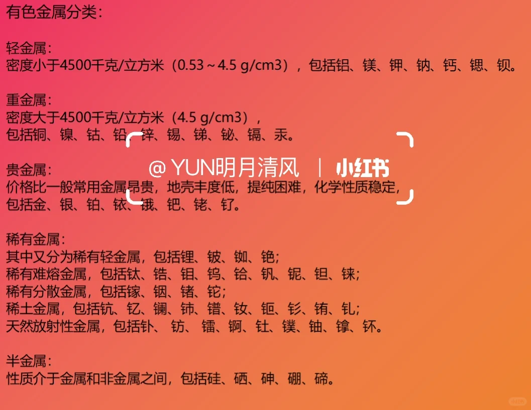 最新铜铝价齐涨，铜铝比4.15继续扩大