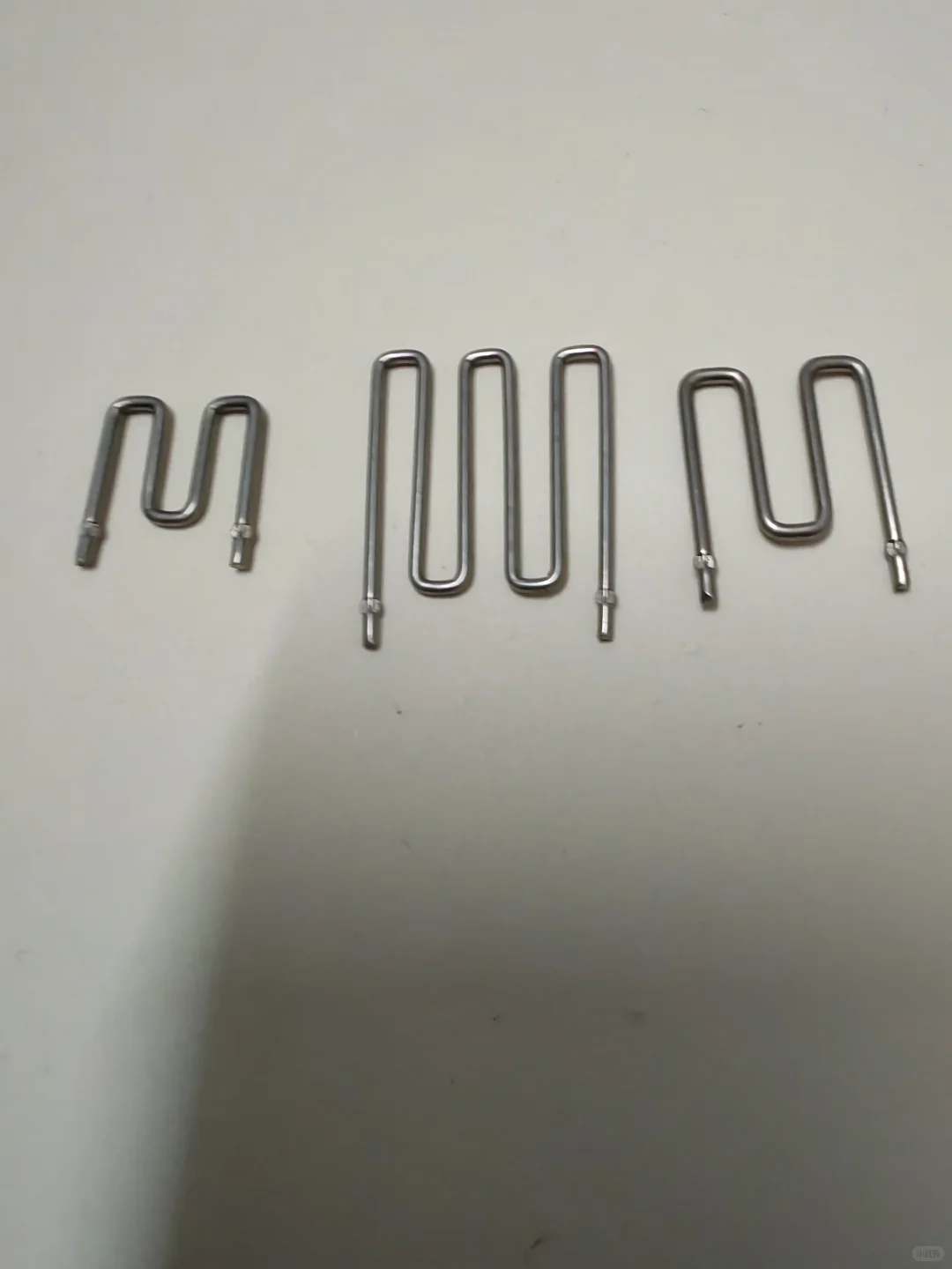 采样电阻，源头工厂，外贸出口