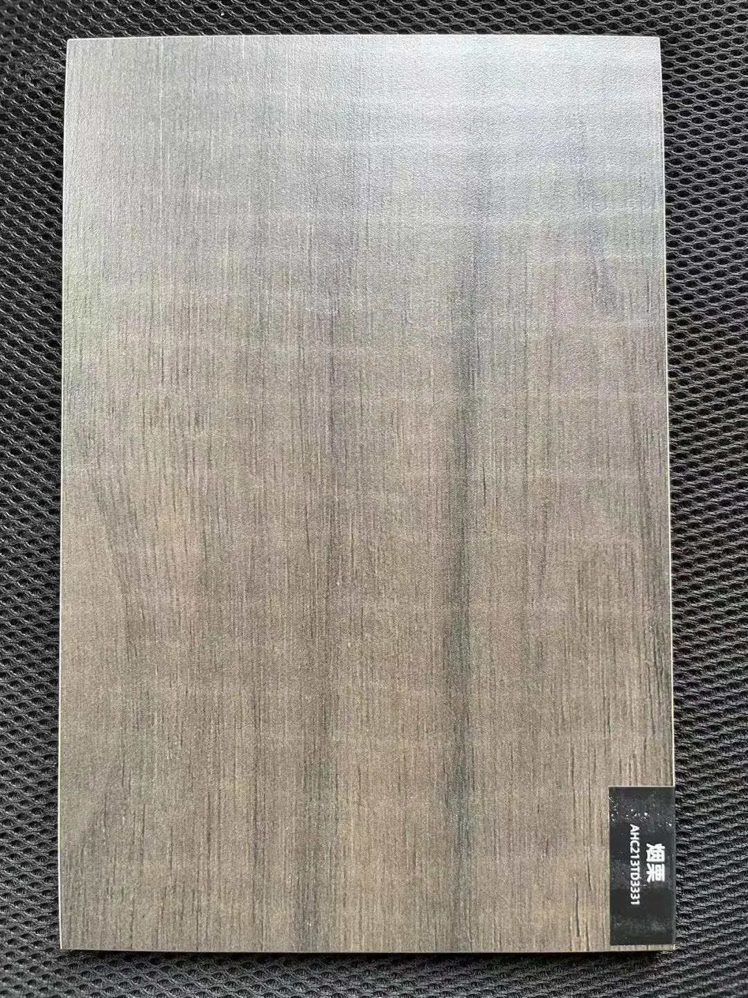 这么好看的岩板谁不爱呢？