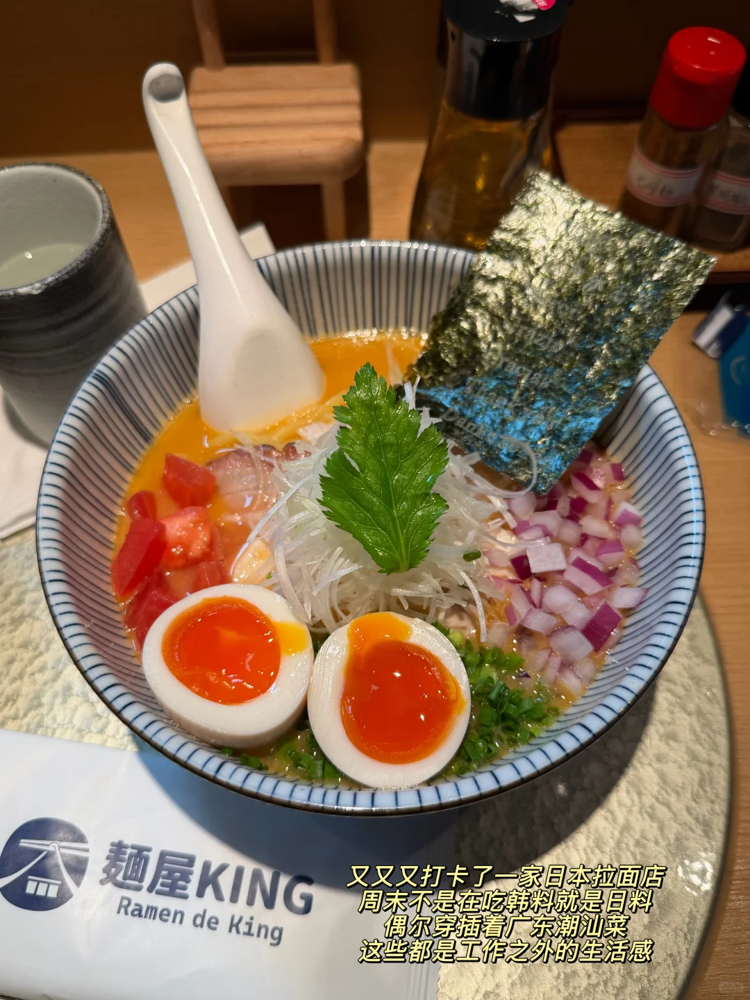 半导体采购｜面试题：供应商产能不足如何解决