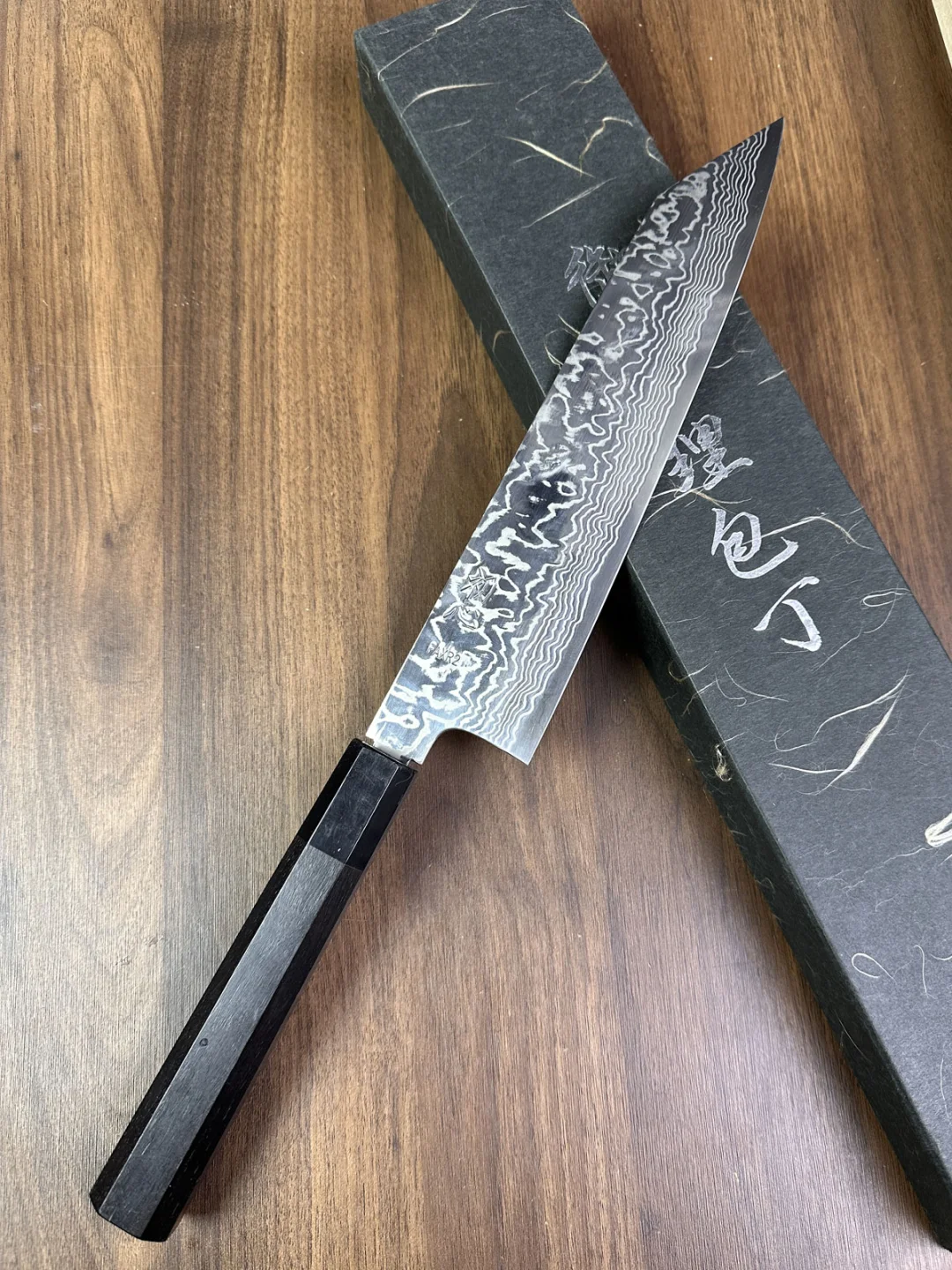 FAXR2镜面切付牛刀240亏本清仓