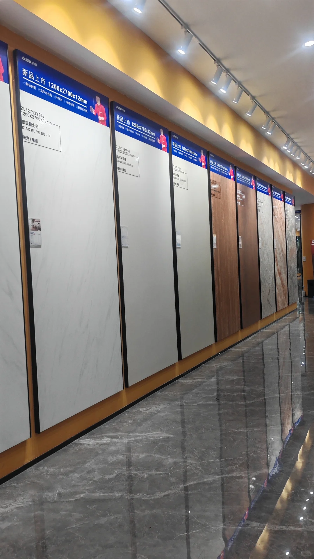 装修公司&工程人快看！岩板批发源头价真香