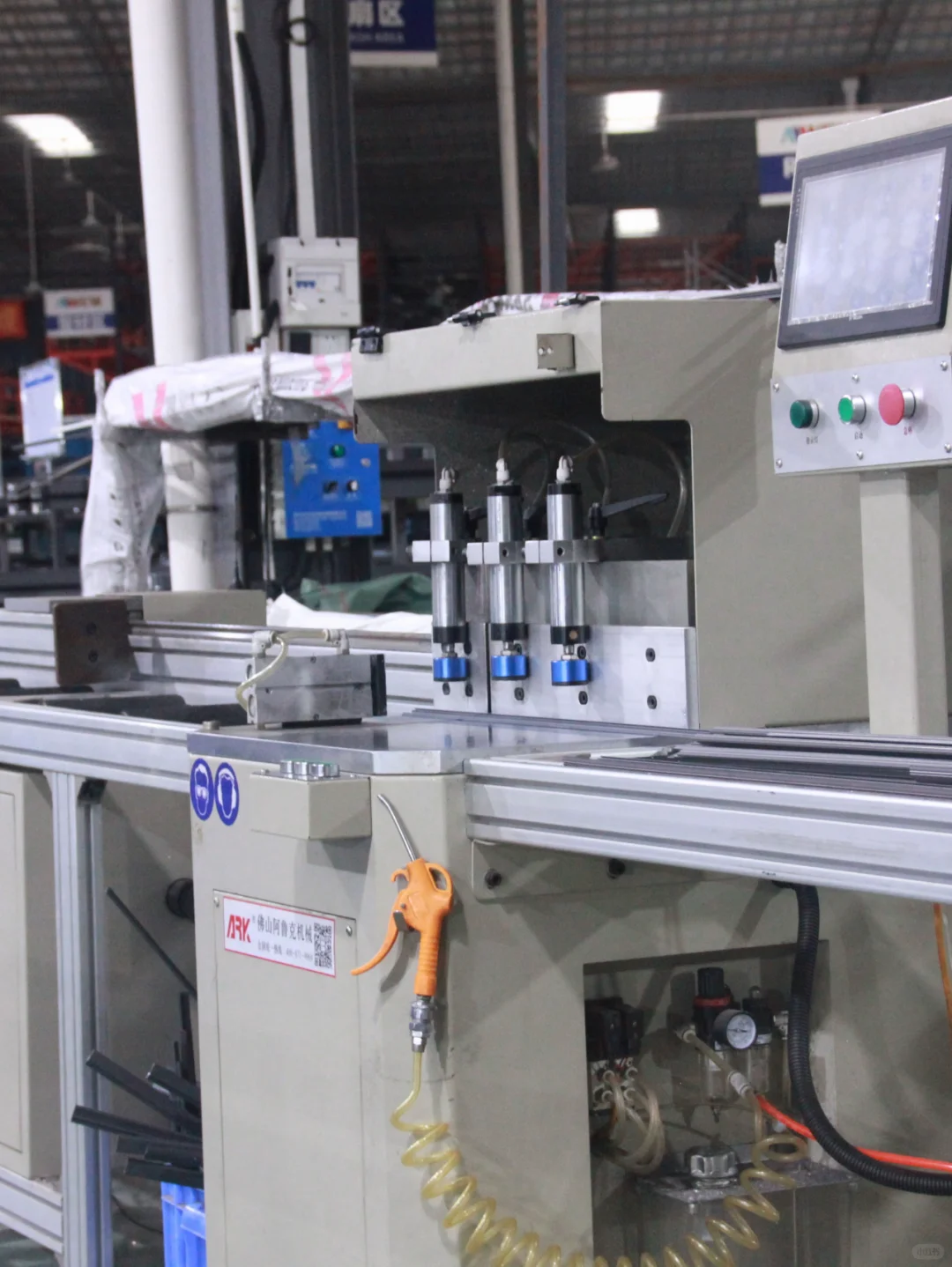 Export doors and windows 专业出口门窗！