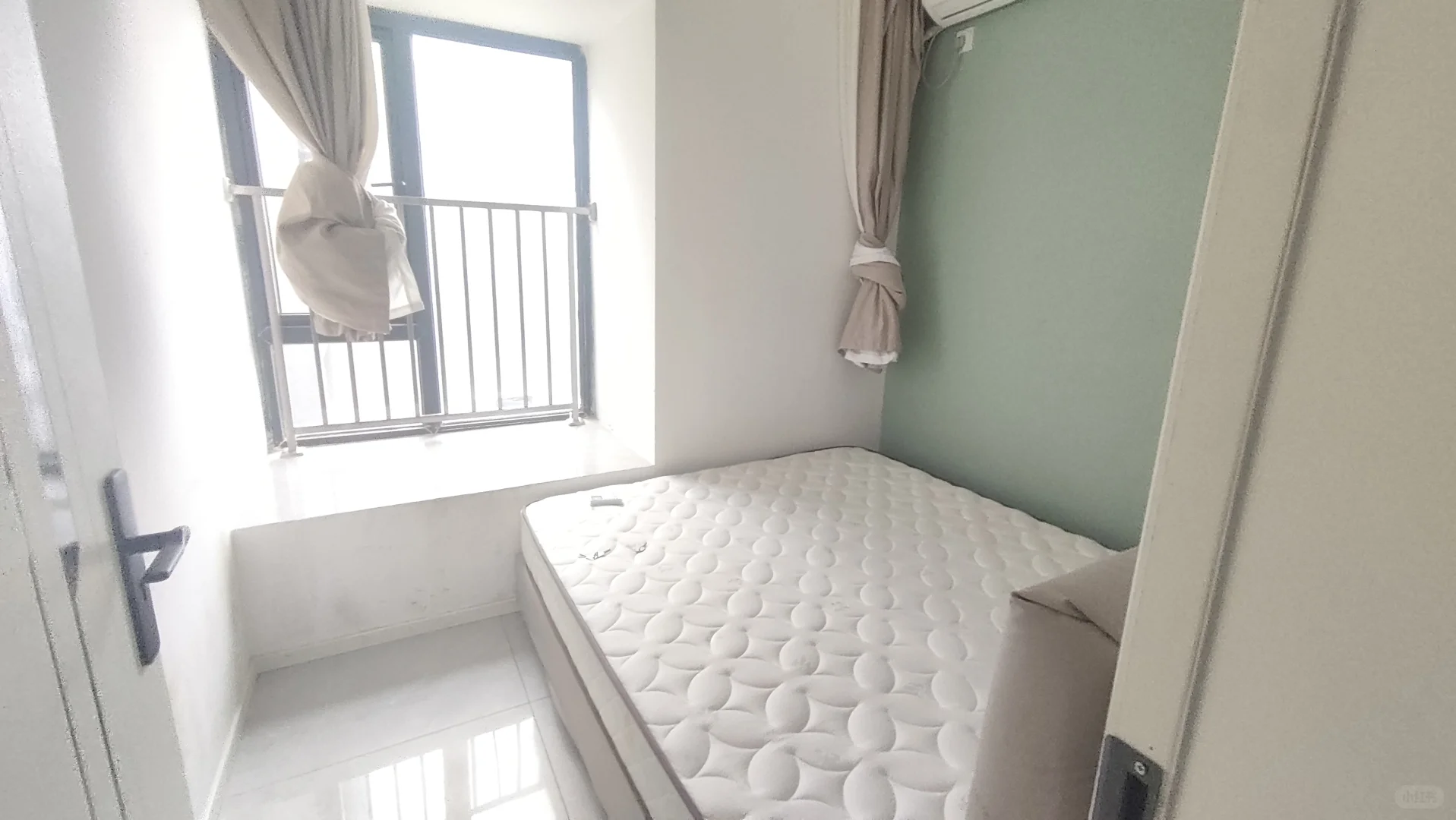 四川农业大学附近锦绣城三期精装套四出租