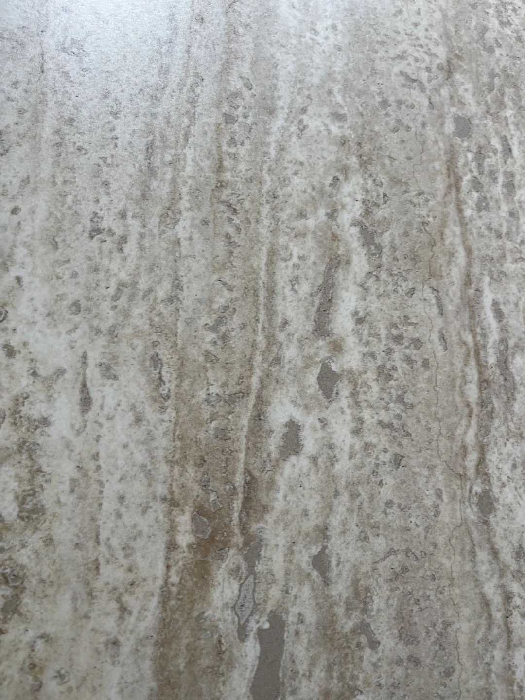 这么好看的岩板谁不爱呢？