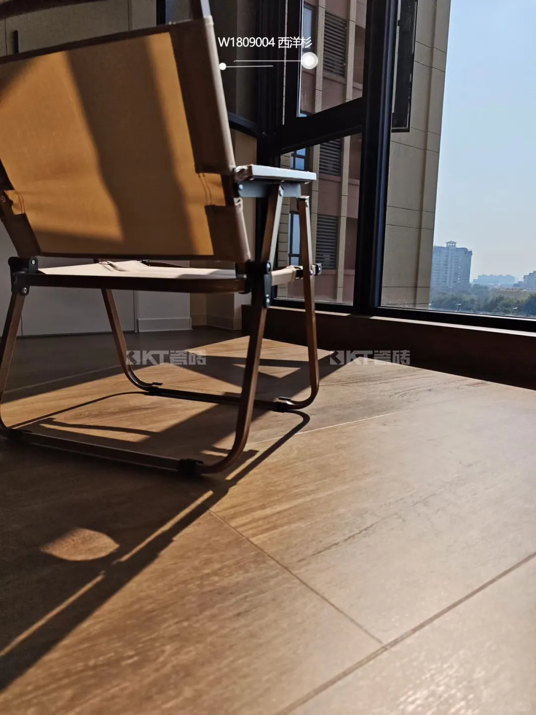 怎么会有这么好看的茨木地板茨木地板？！